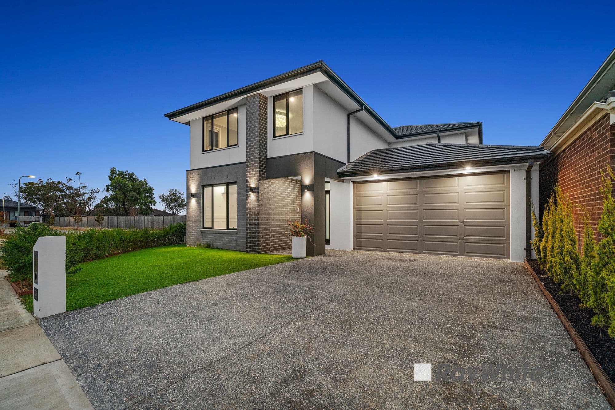 13 Damice Street, Clyde North VIC 3978, Clyde North - Image 1