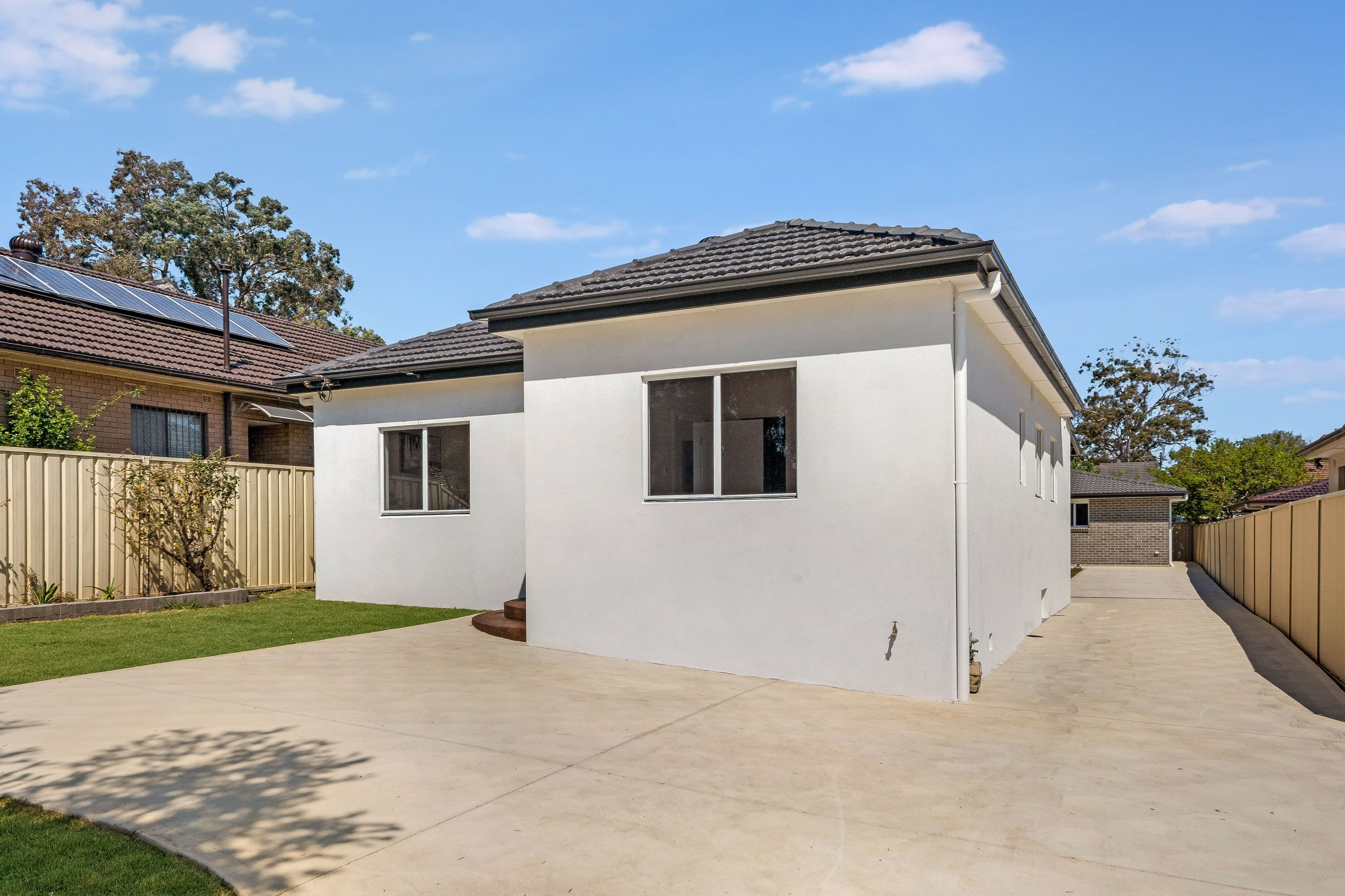 63 Proctor Parade, Sefton NSW 2162, Sefton - Image 1