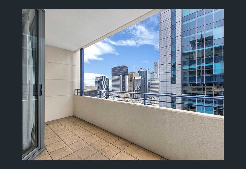 95 Charlotte Street, Brisbane City QLD 4000, Brisbane City - Image 1