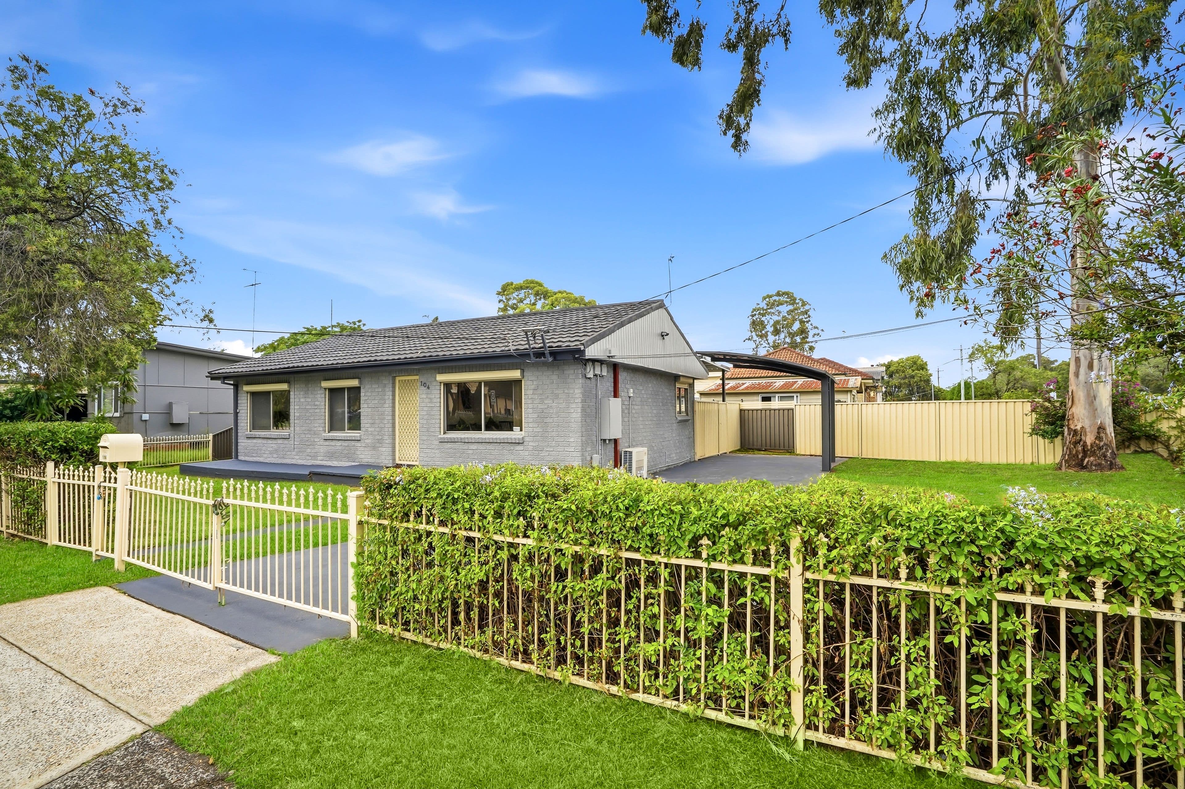 104 Power Street, Doonside NSW 2767, Doonside - Image 1