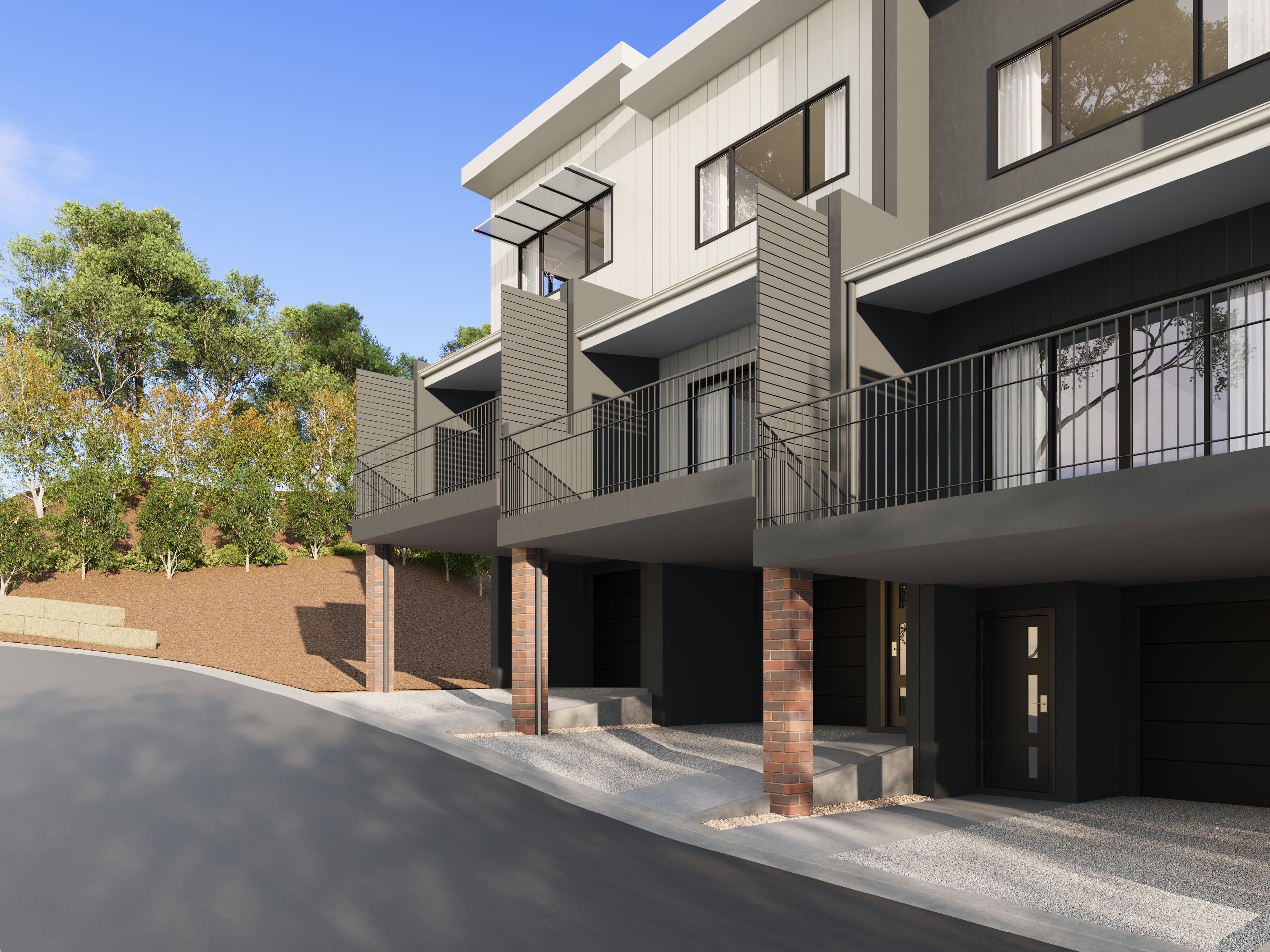 2B/79 University Drive, Waratah West NSW 2298, Waratah West - Image 1