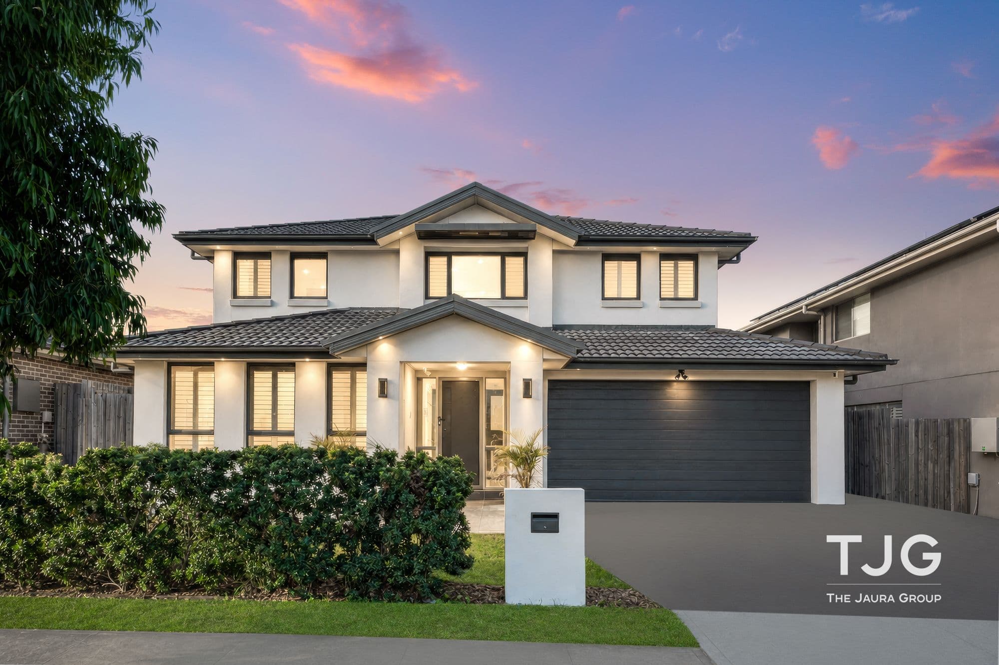 82 Berambing Street, The Ponds NSW 2769, The Ponds - Image 1