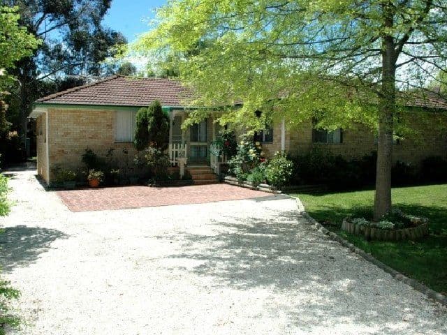 46 Thompson Street, Bowral NSW 2576, Bowral - Image 1