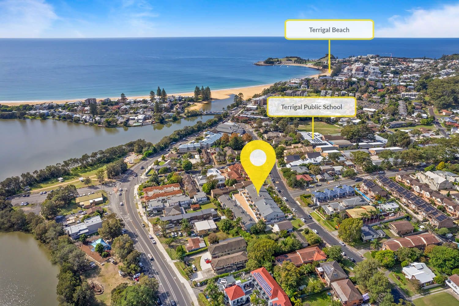 39-45 Havenview Road, Terrigal NSW 2260, Terrigal - Image 1