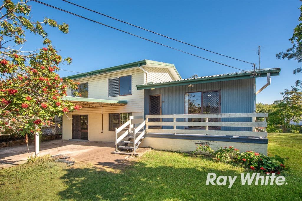 38 Shannon Street, Woodridge QLD 4114, Woodridge - Image 1