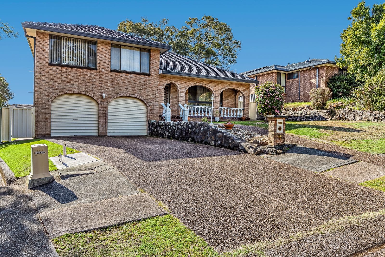 15 Clare Close, Eleebana - Image 1