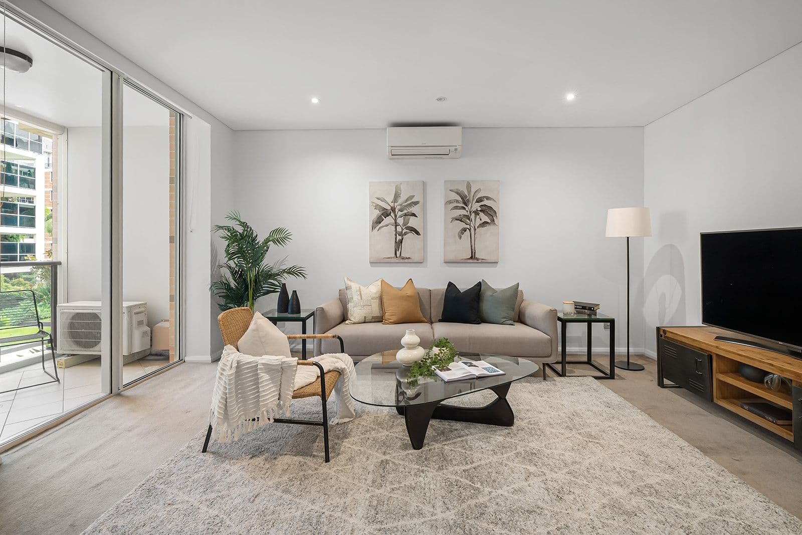 79/97 Bonar Street, Wolli Creek NSW 2205, Wolli Creek - Image 1