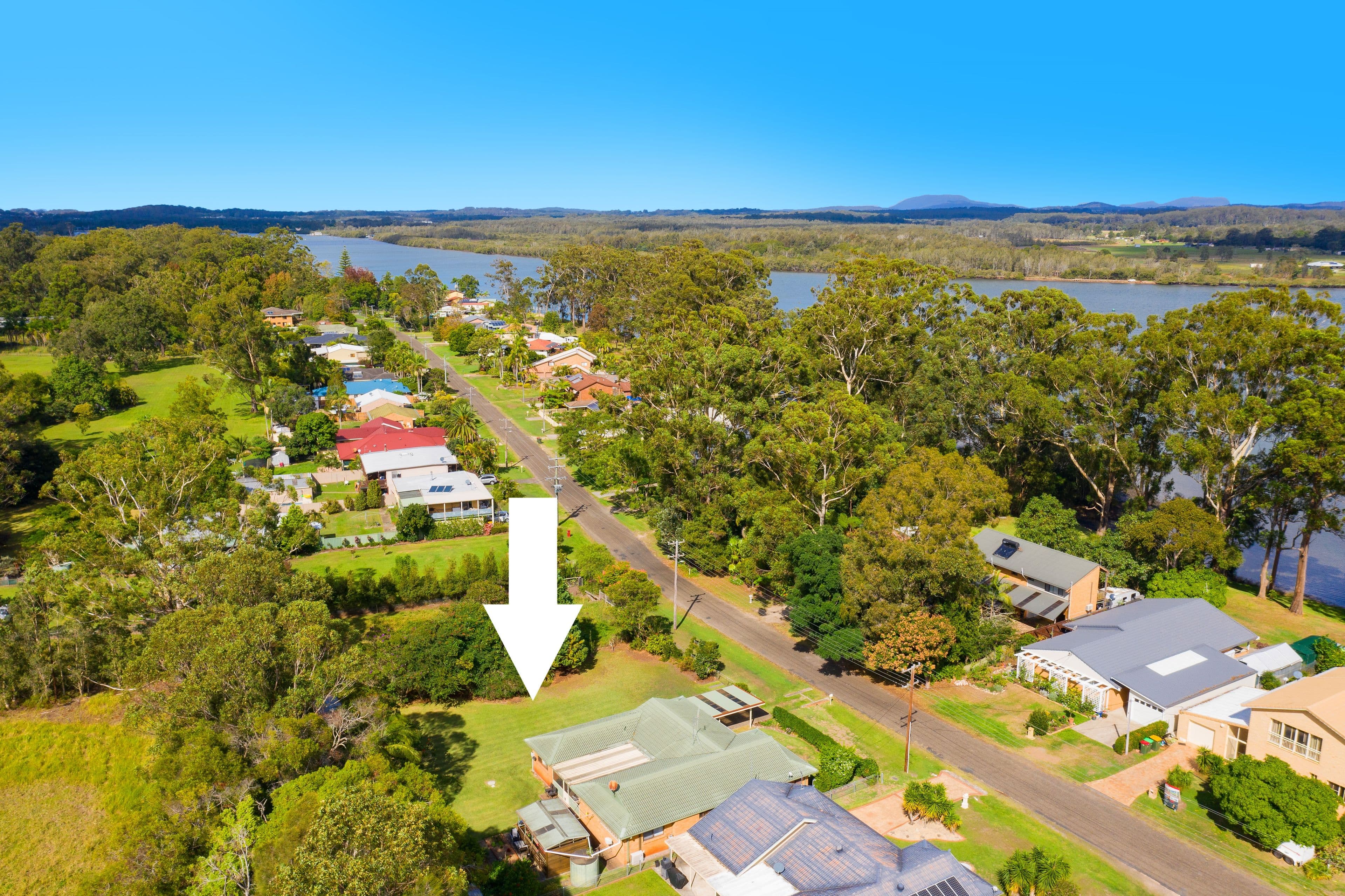 114 Riverside Drive, Riverside NSW 2444, Riverside - Image 1