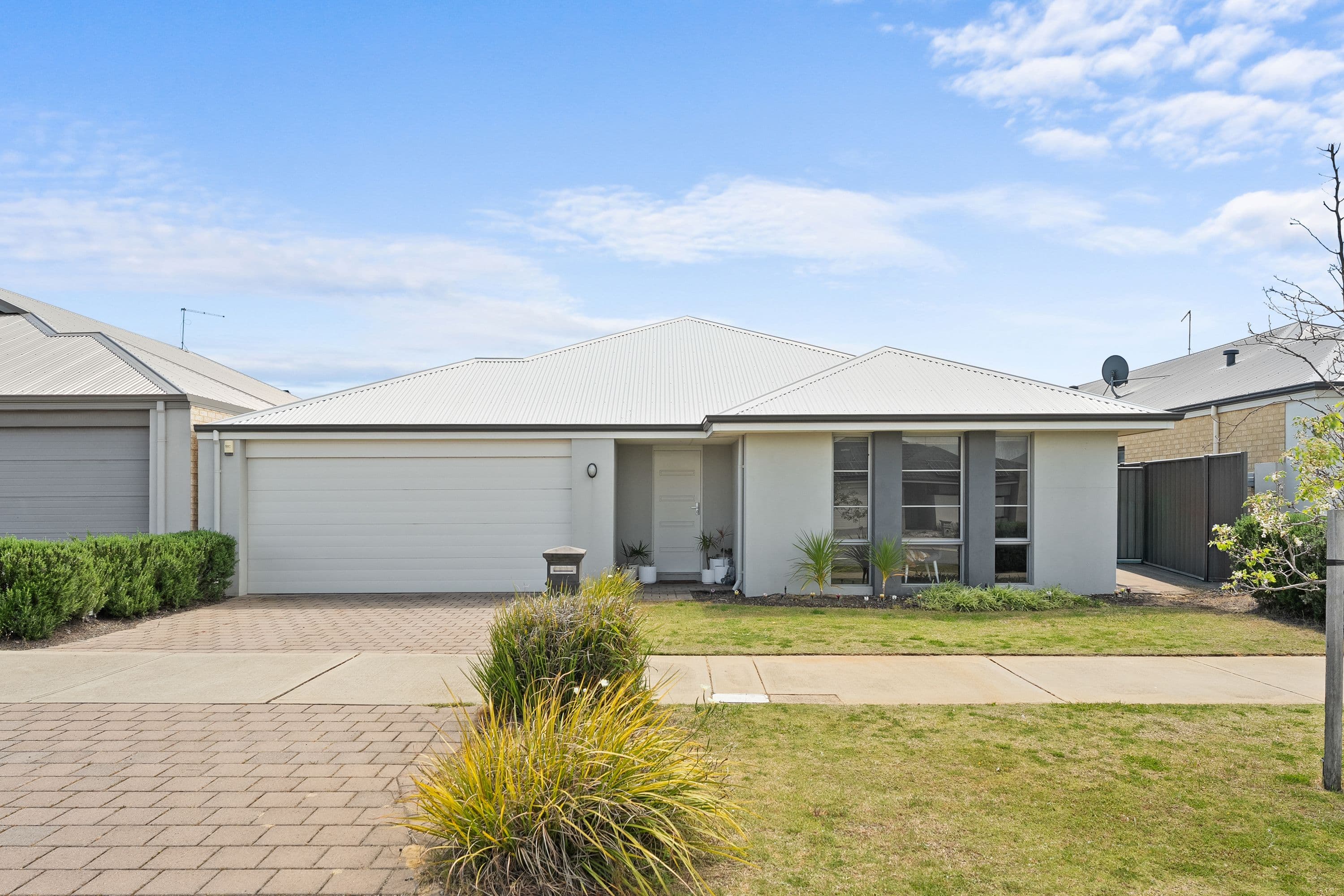 15 Greenock Road, Baldivis WA 6171, Baldivis - Image 1