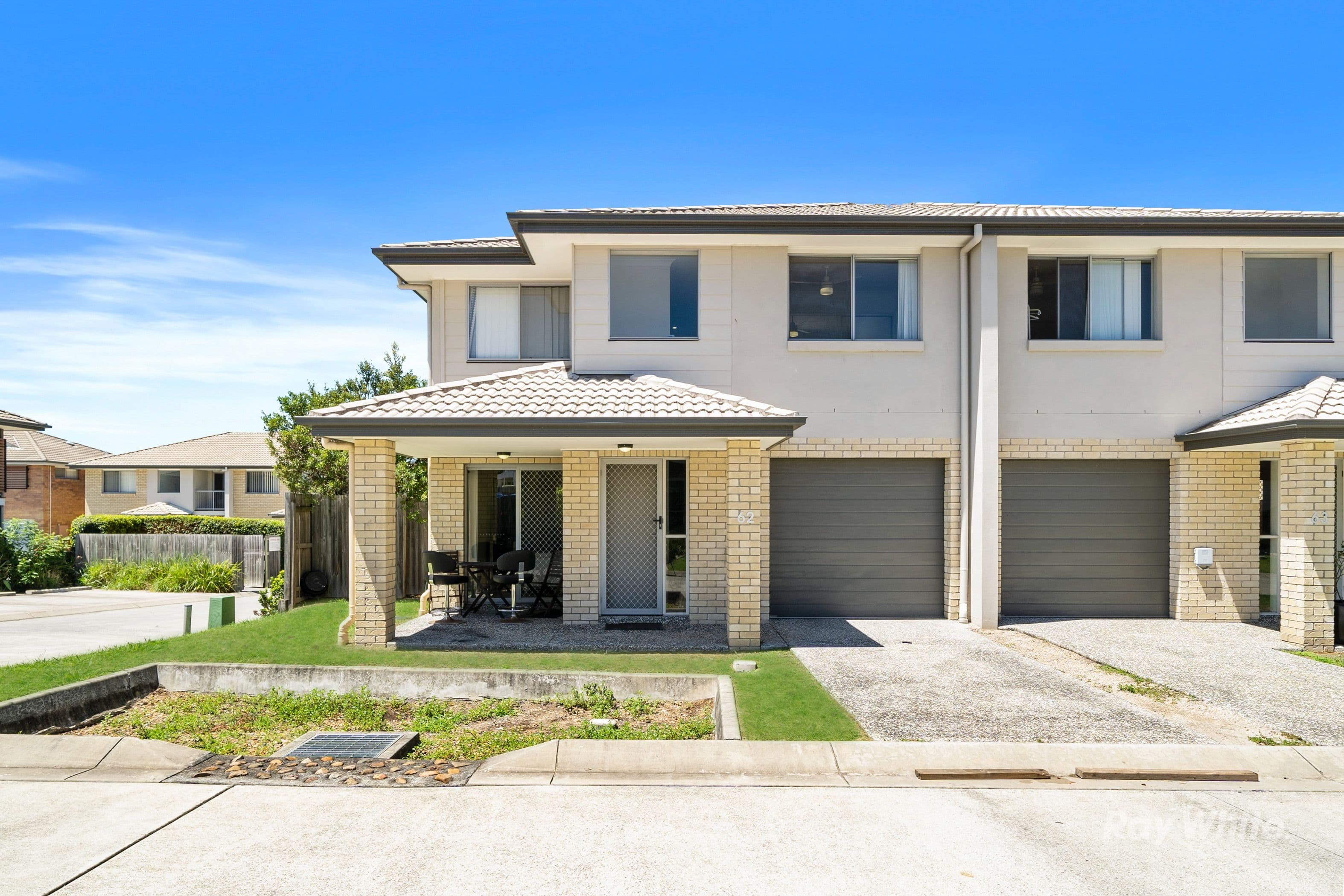 4 Myola Street, Browns Plains QLD 4118, Browns Plains - Image 1