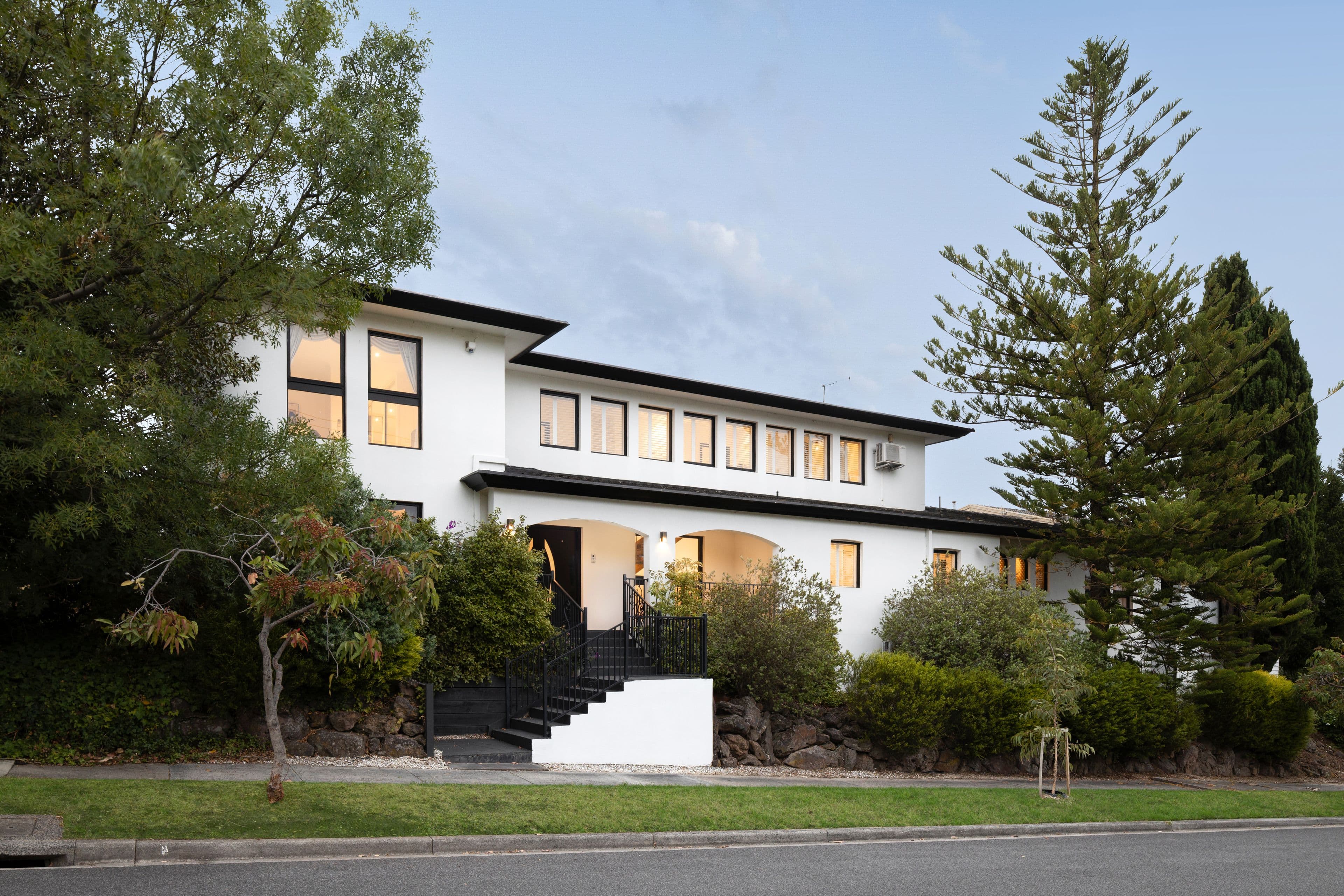 33 Bilby Street, Templestowe Lower VIC 3107, Templestowe Lower - Image 1