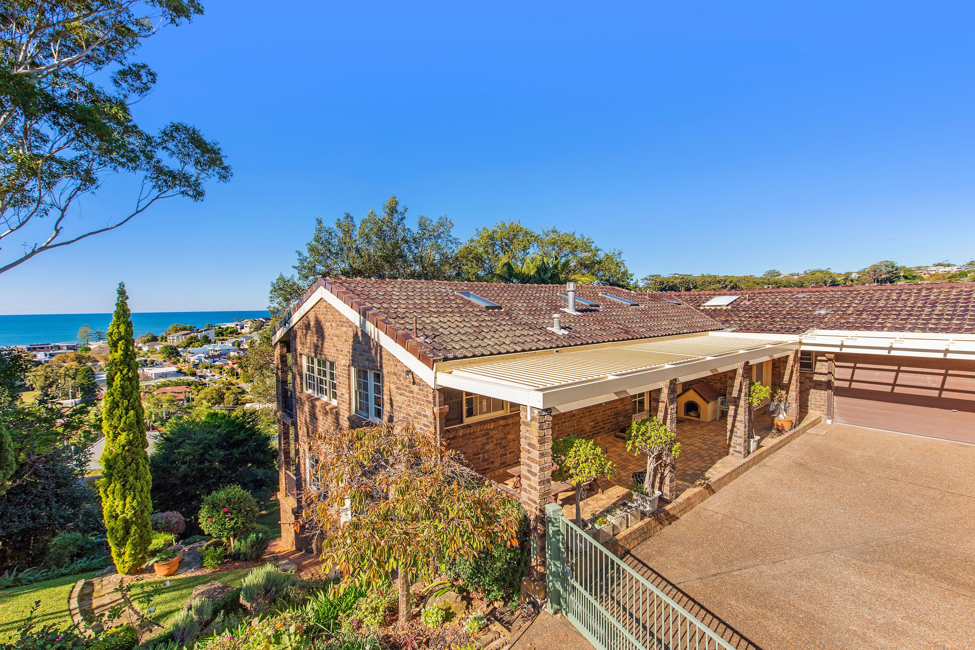 16A Hillcrest Street, Terrigal NSW 2260, Terrigal - Image 1