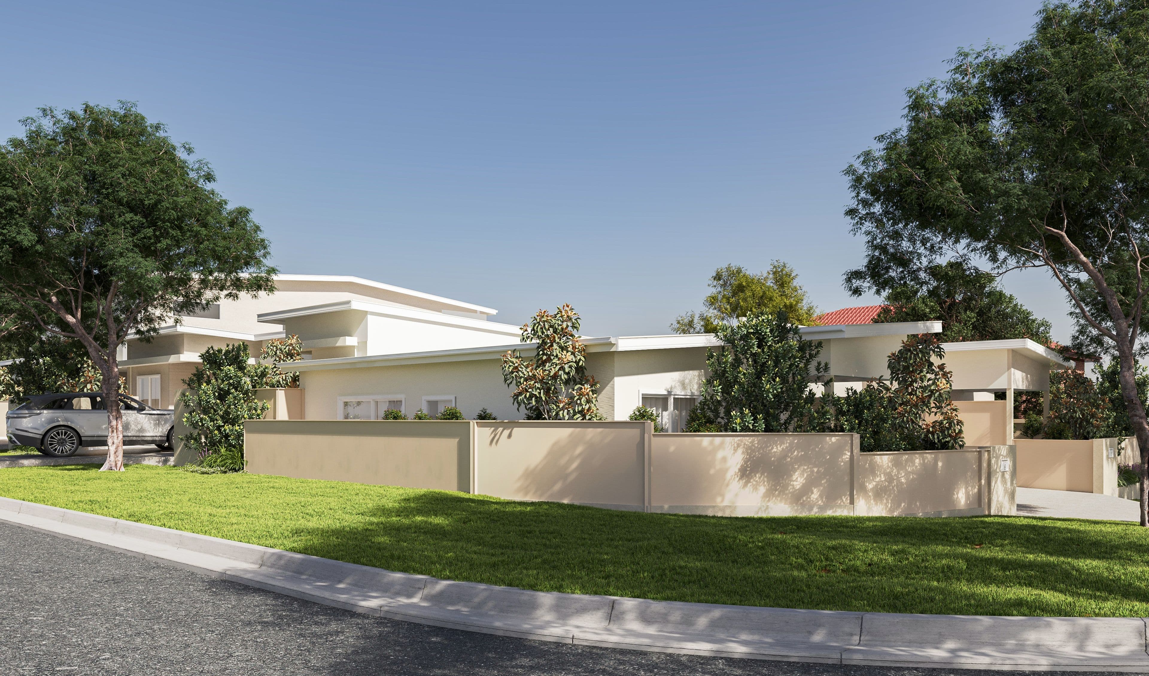 20 Chatham Street, Margate QLD 4019, Margate - Image 1
