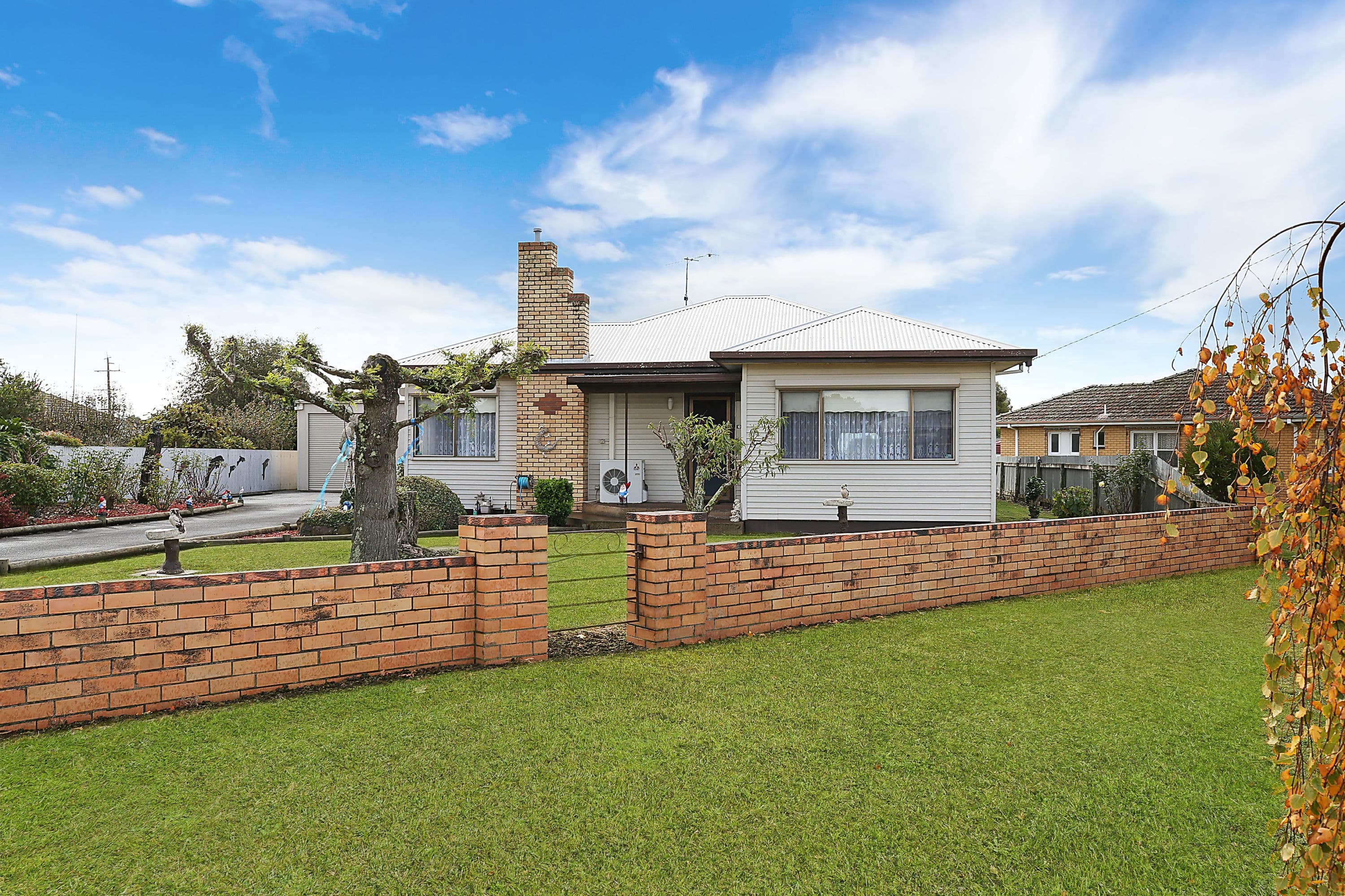 10 Stirling Street, Cobden VIC 3266, Cobden - Image 1