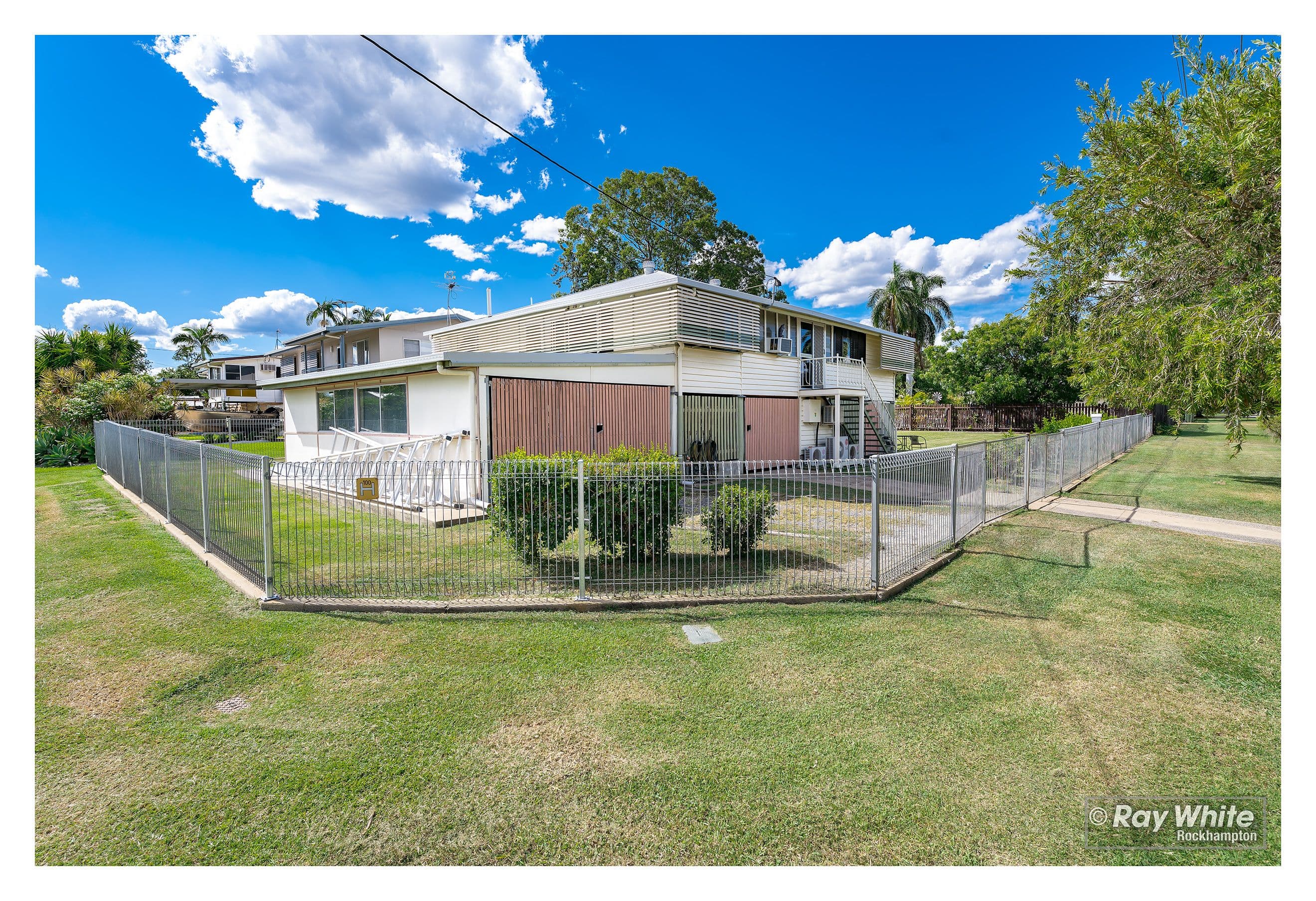 11 Byrne Street, Kawana QLD 4701, Kawana - Image 1