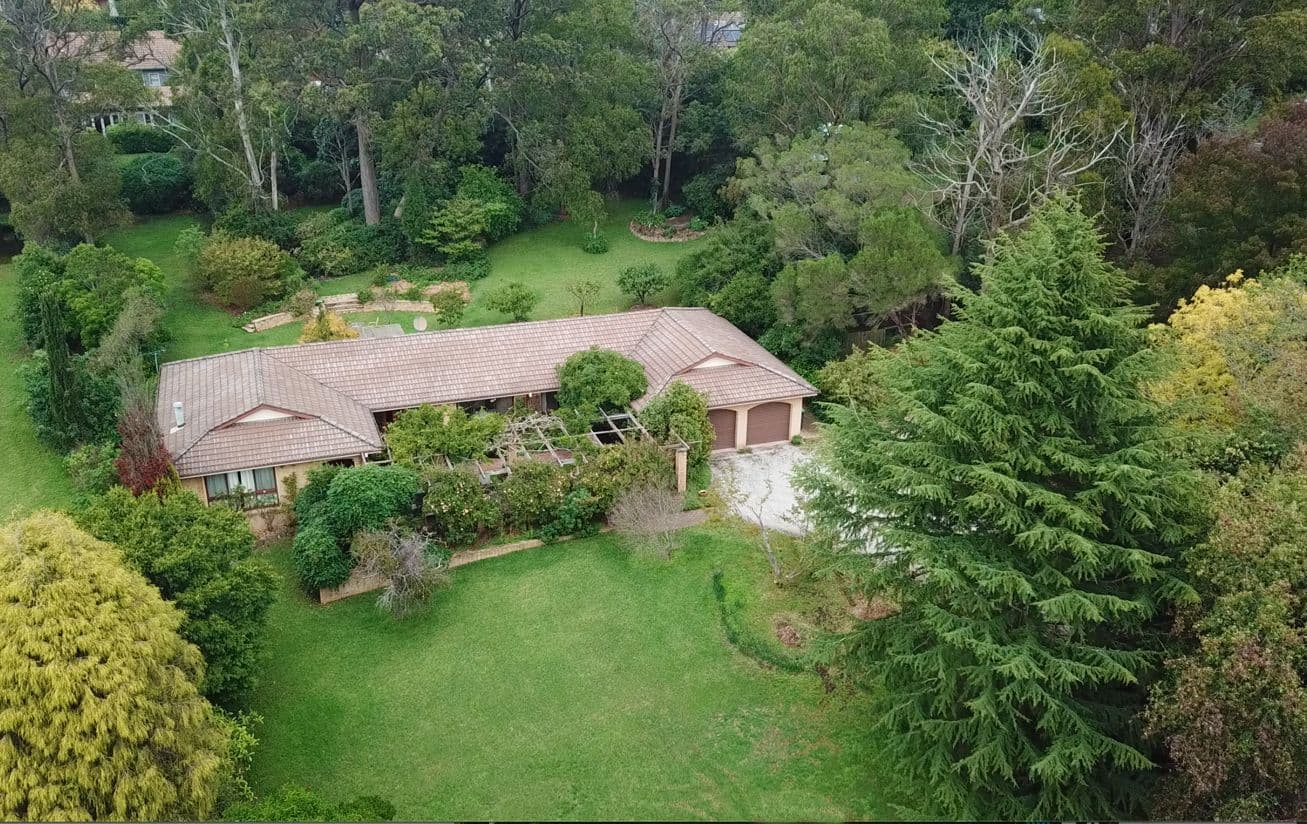 20 Fairway Drive, Bowral NSW 2576, Bowral - Image 1