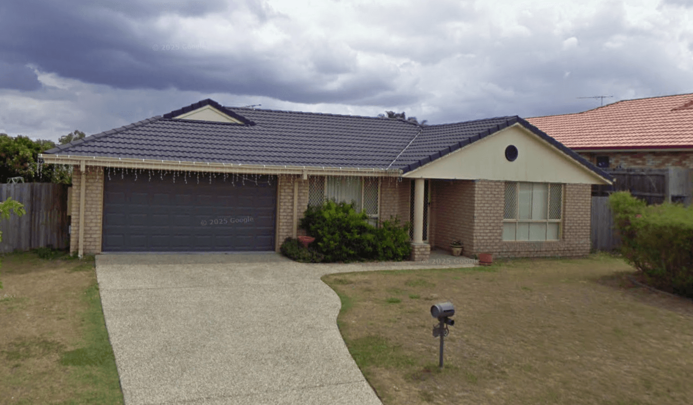 7 Crenton Court, Heritage Park QLD 4118, Heritage Park - Image 1