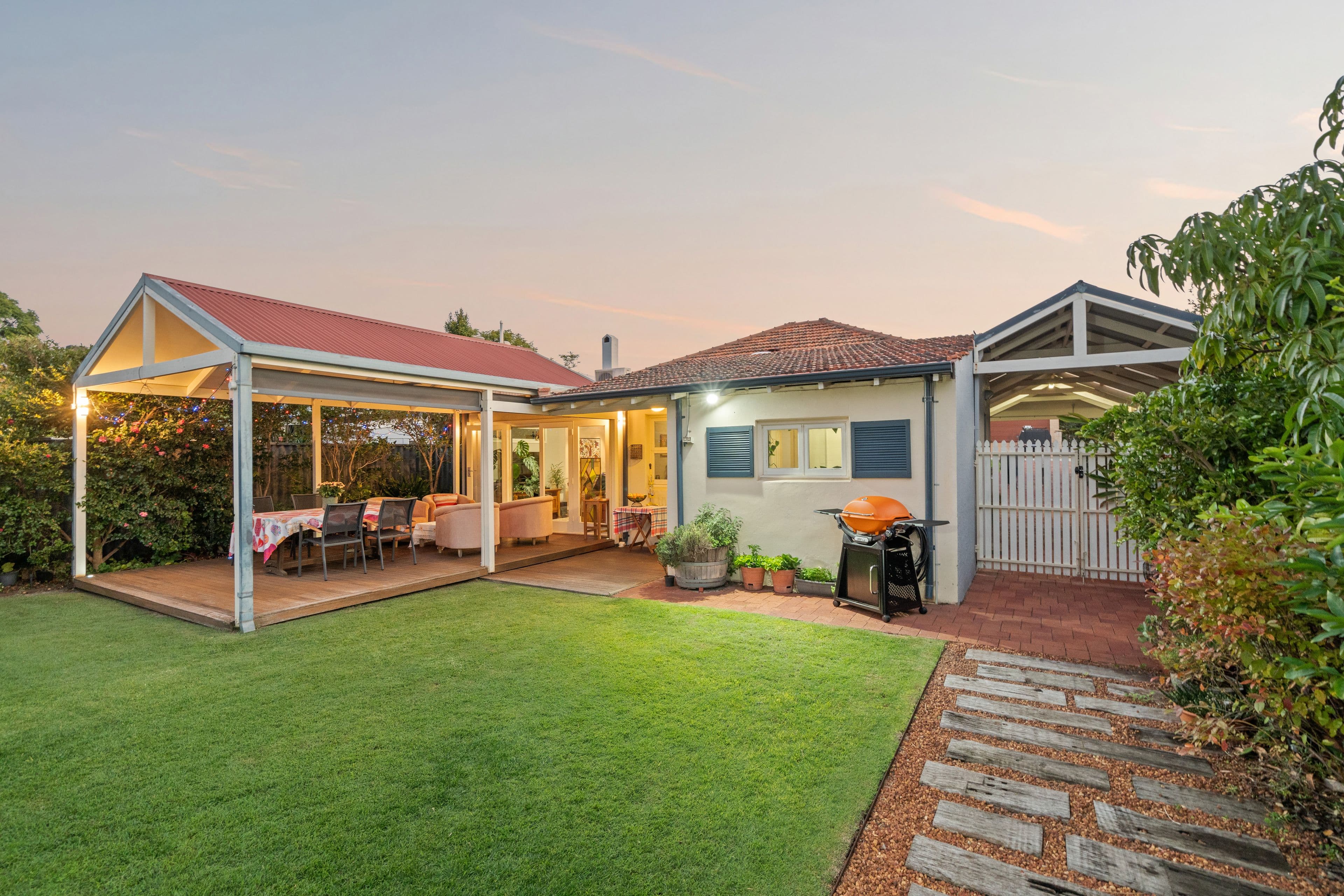 17 Surrey Road, Rivervale WA 6103, Rivervale - Image 1