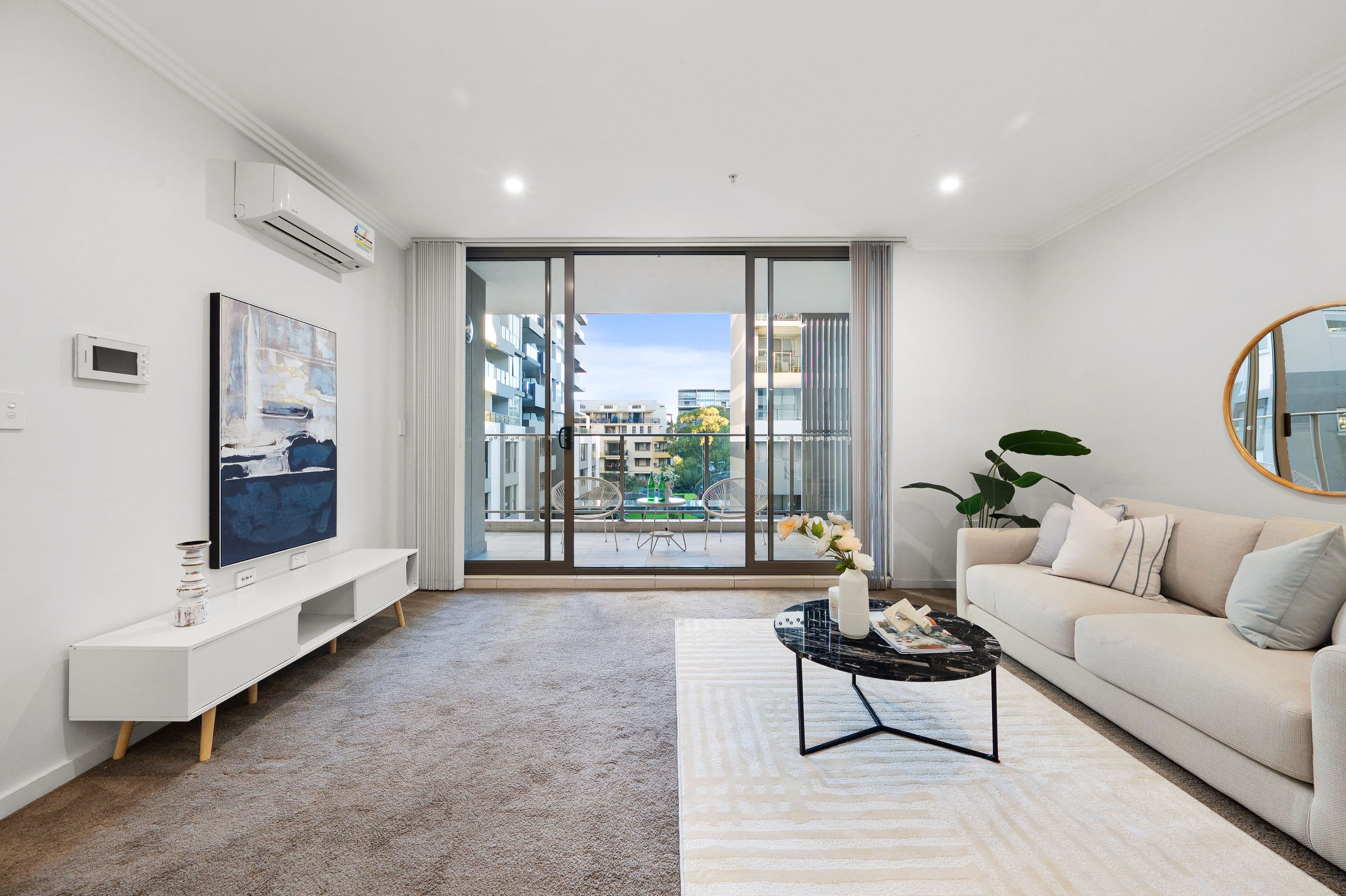 2 Lachlan Street, Liverpool NSW 2170, Liverpool - Image 1