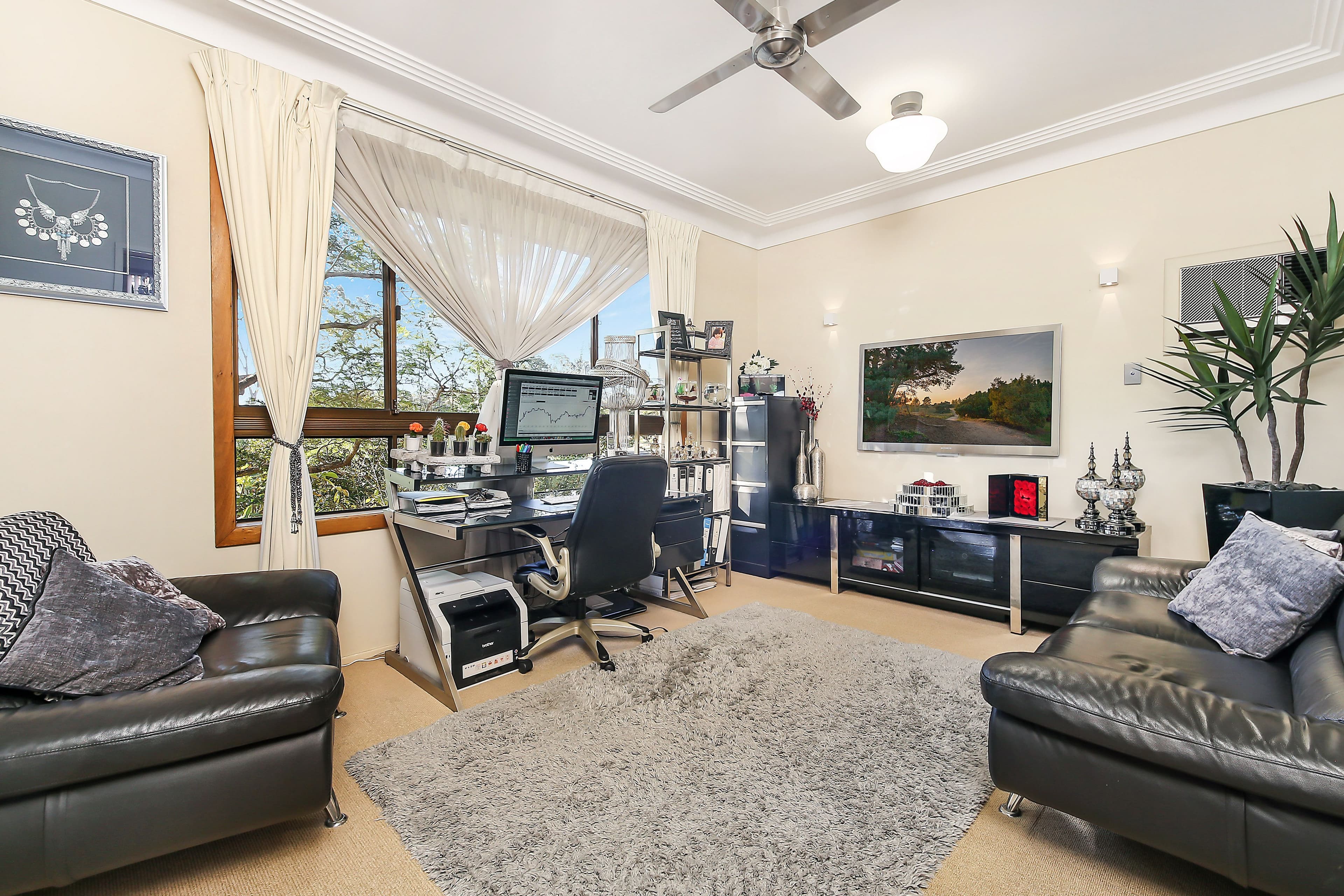35 Wren Street, Condell Park - Image 1