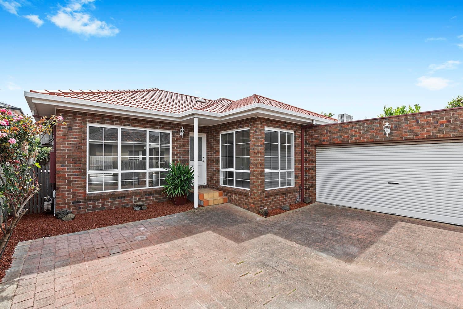 9a Hopkins Street, McKinnon VIC 3204, McKinnon - Image 1