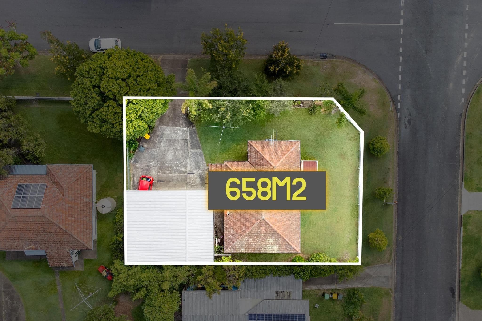 75 Abbeville Street, Upper Mount Gravatt QLD 4122, Upper Mount Gravatt - Image 1