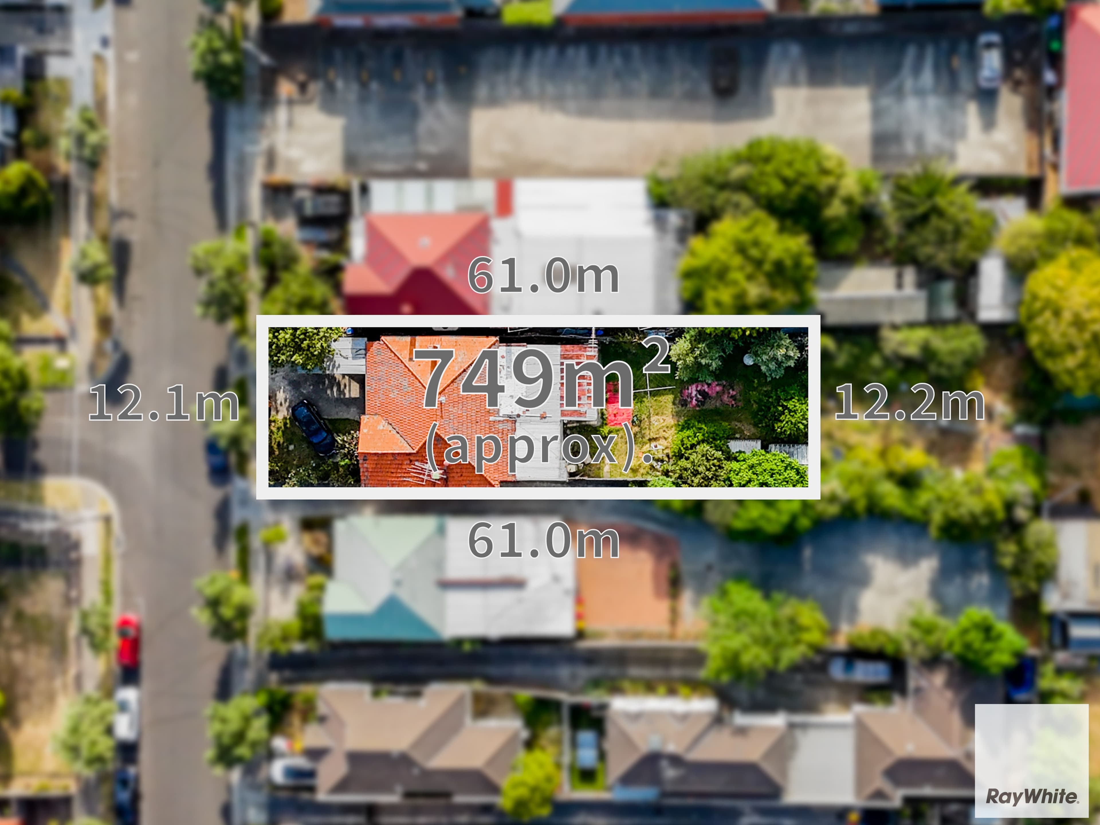 15 Stanlake Street, Footscray VIC 3011, Footscray - Image 1