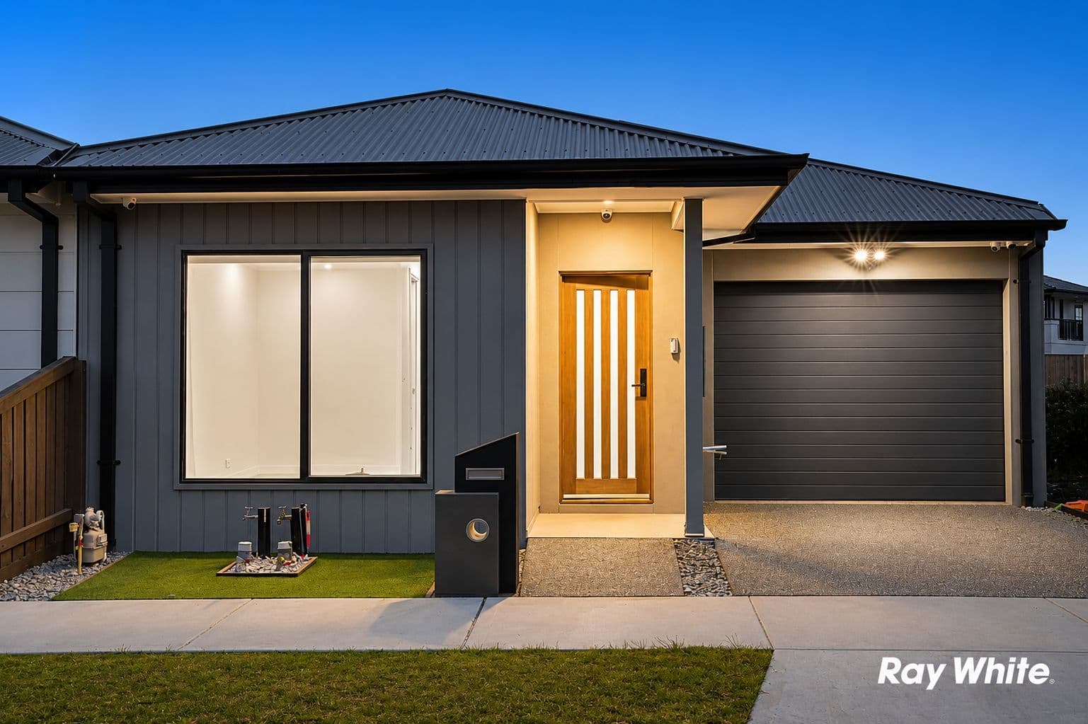 25 Riesling Street, Wollert VIC 3750, Wollert - Image 1