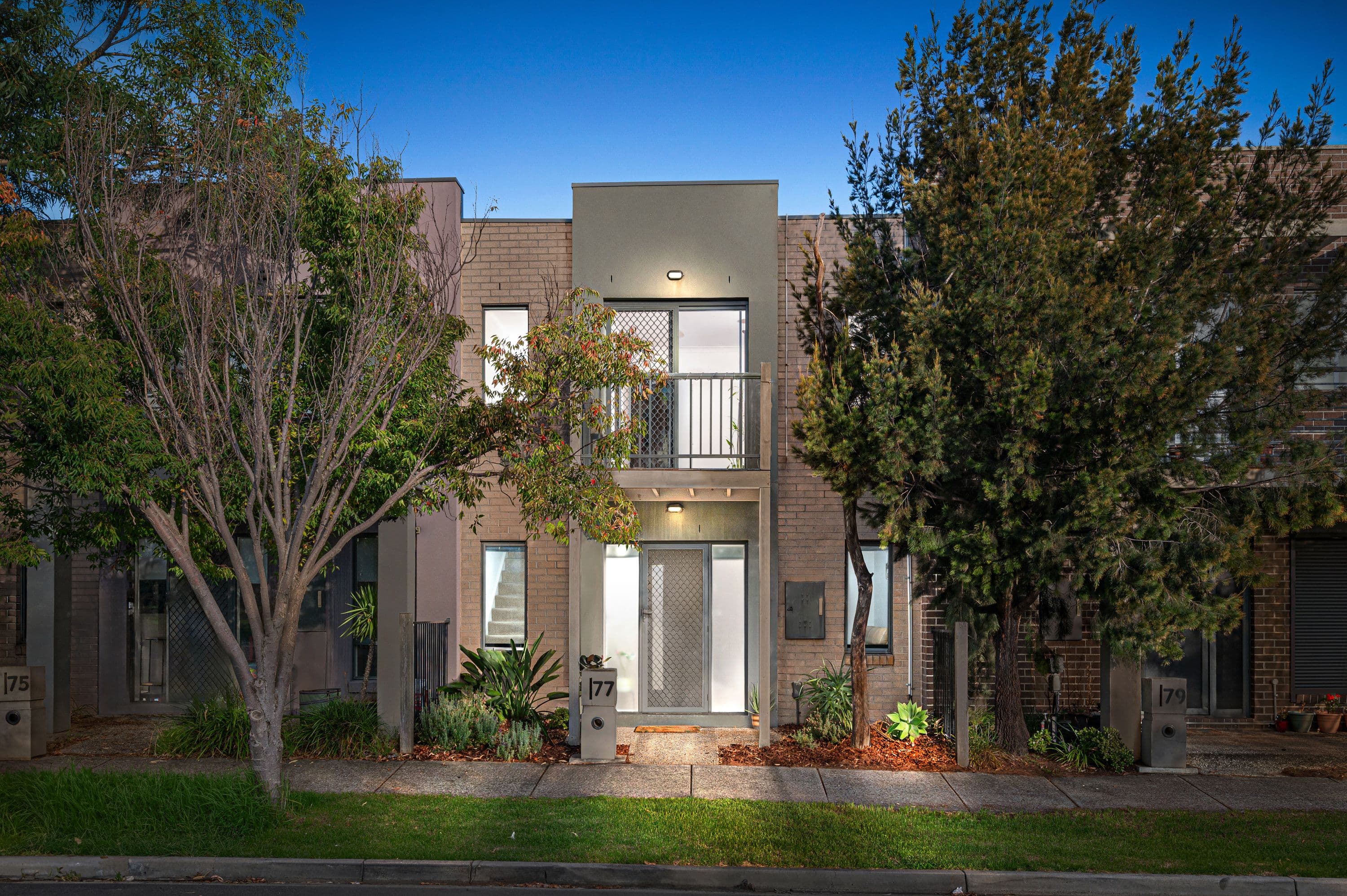 77 Lyndarum Drive, Epping VIC 3076, Epping - Image 1