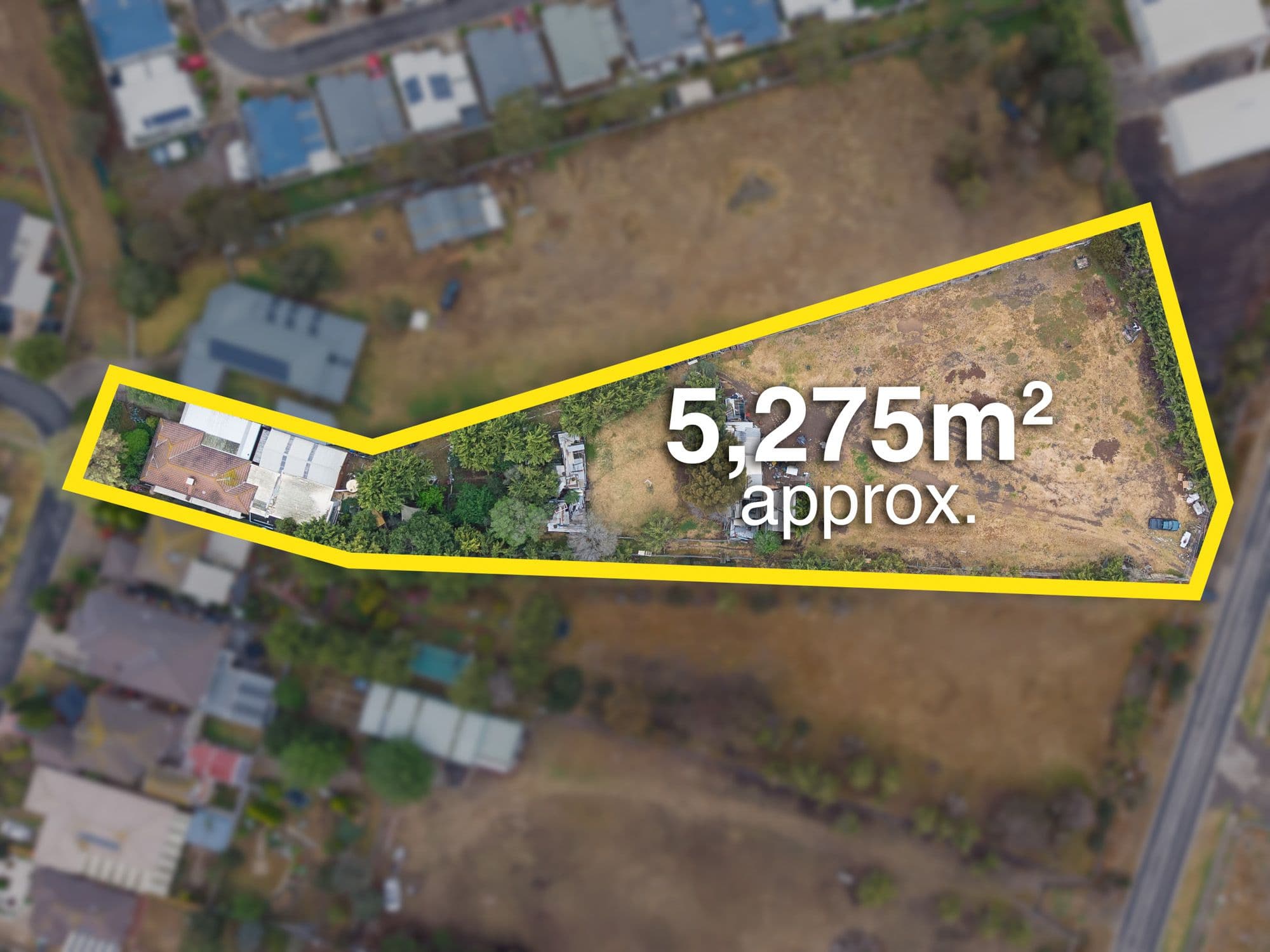 11 Bonus Court, Werribee VIC 3030, Werribee - Image 1