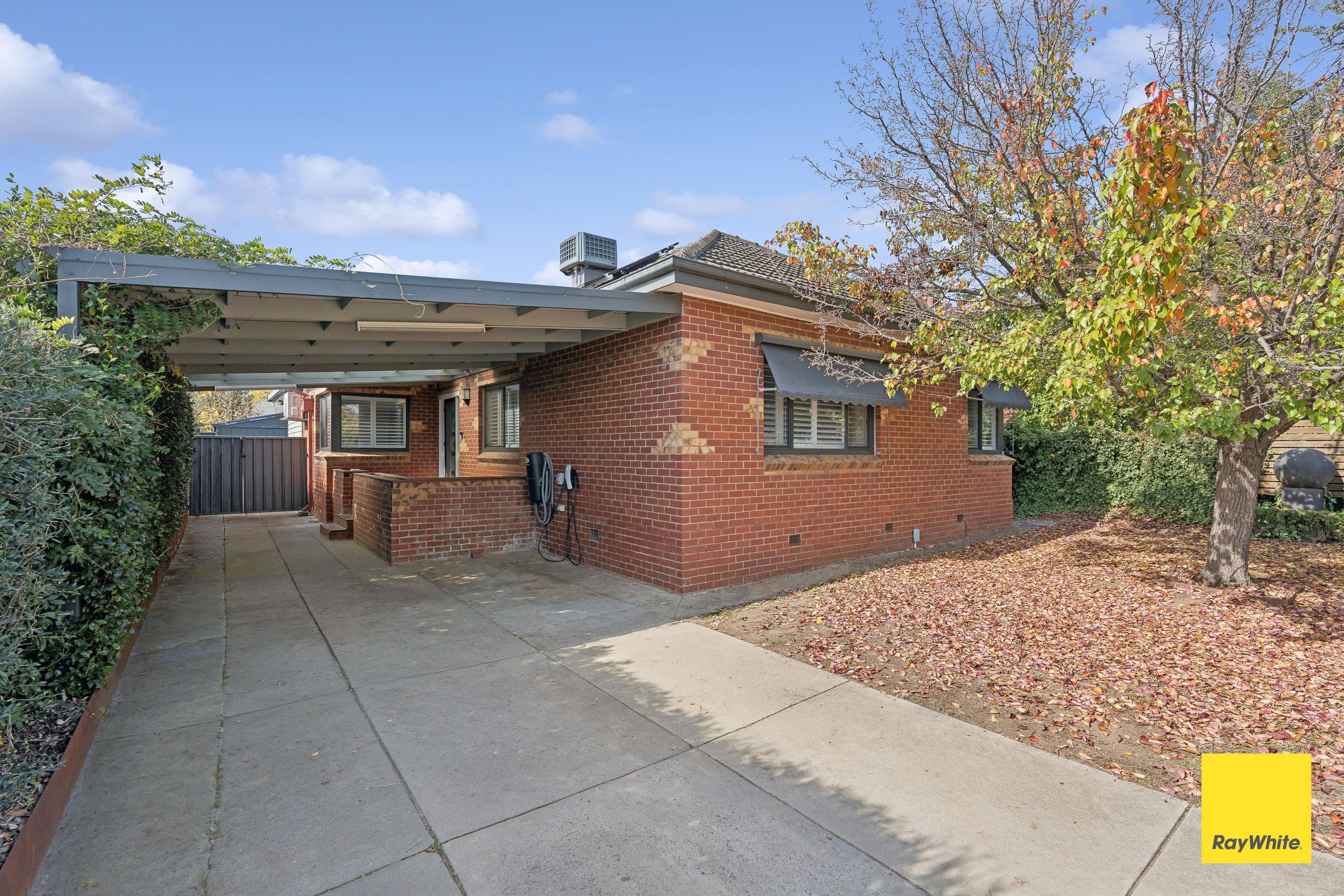 41 Somerville Street, Flora Hill VIC 3550, Flora Hill - Image 1