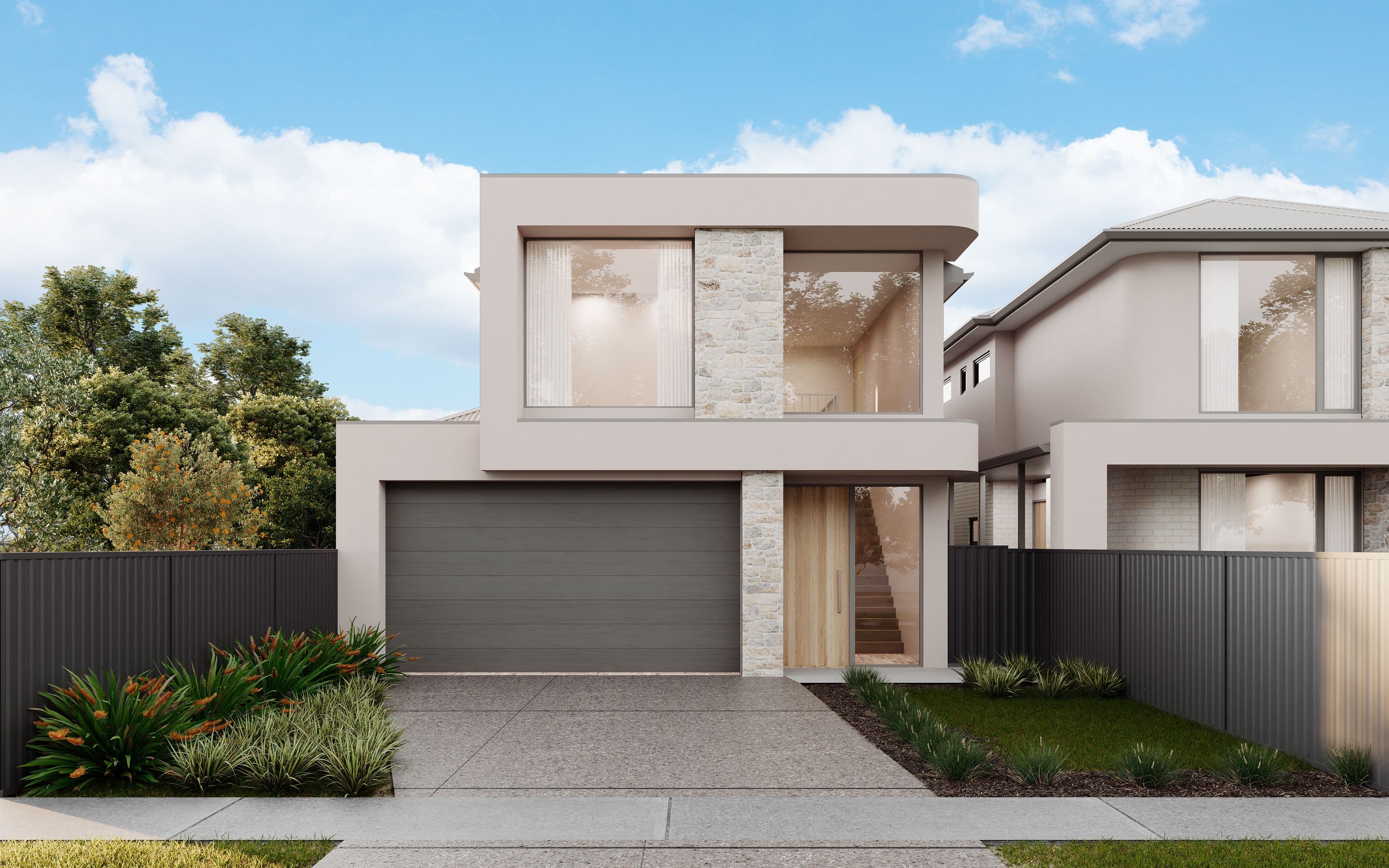 Res 1/3 Margaret Street, Clarence Park SA 5034, Clarence Park - Image 1