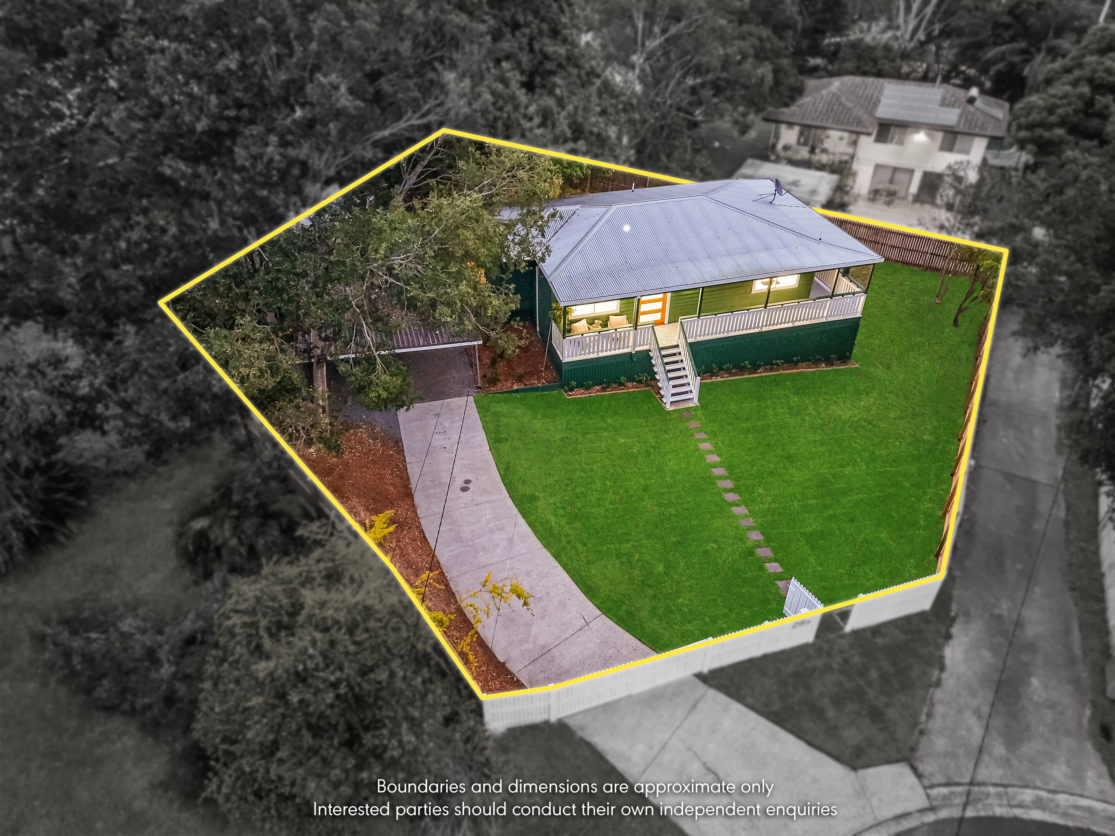 29 Carol Street, Redbank Plains QLD 4301, Redbank Plains - Image 1
