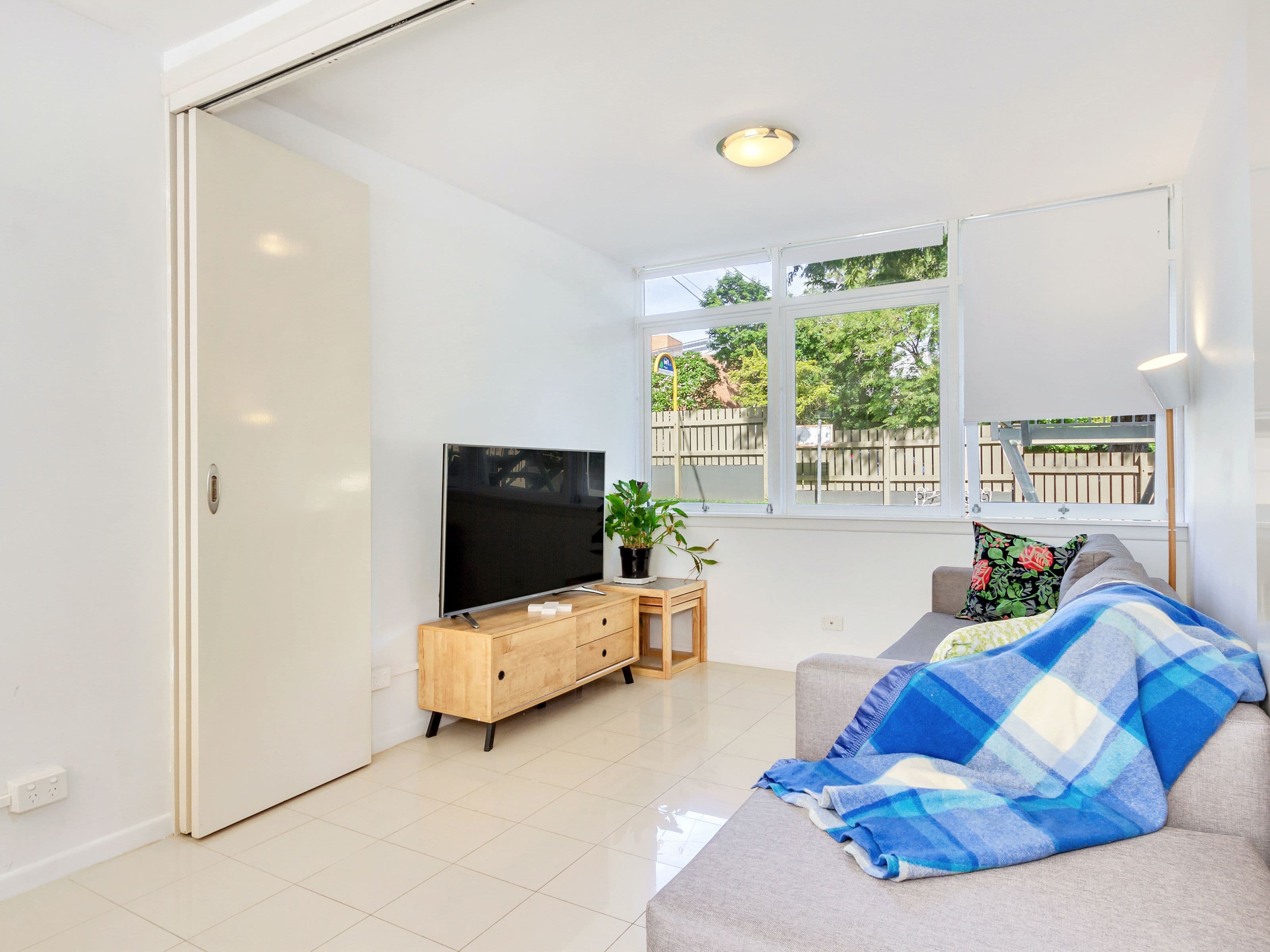 35 windsor Road, Red Hill QLD 4059, Red Hill - Image 1