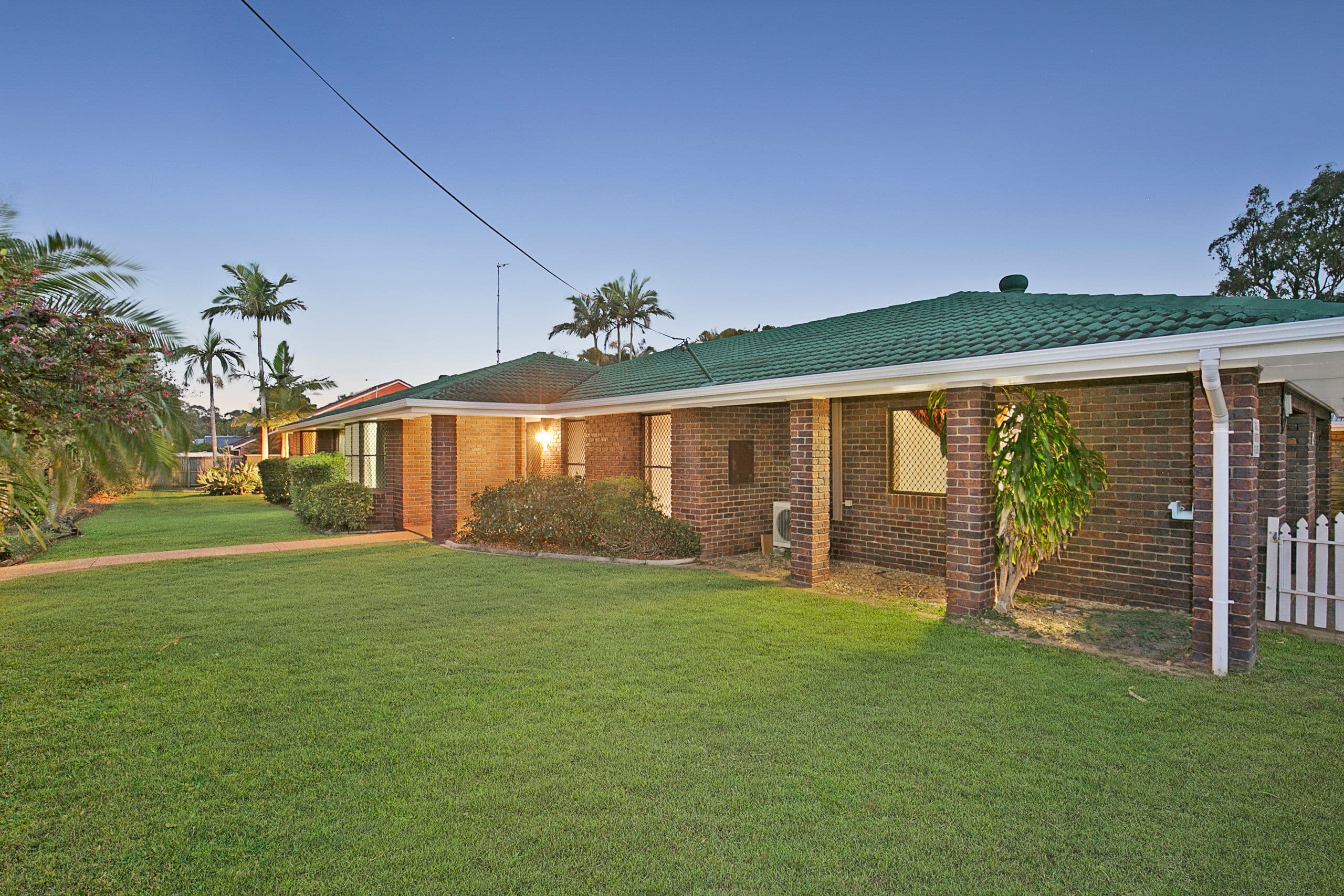 20 Kassandra Street, Cleveland QLD 4163, Cleveland - Image 1