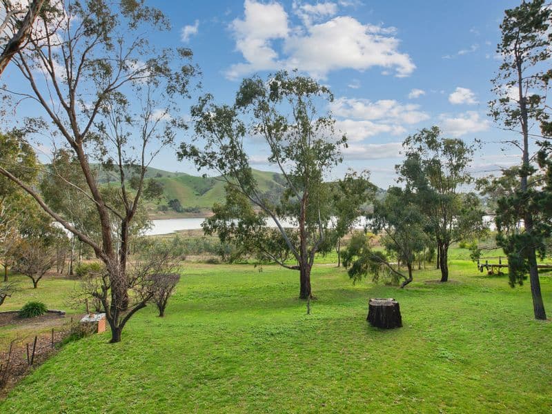 78 James Street, Bonnie Doon VIC 3720, Bonnie Doon - Image 1