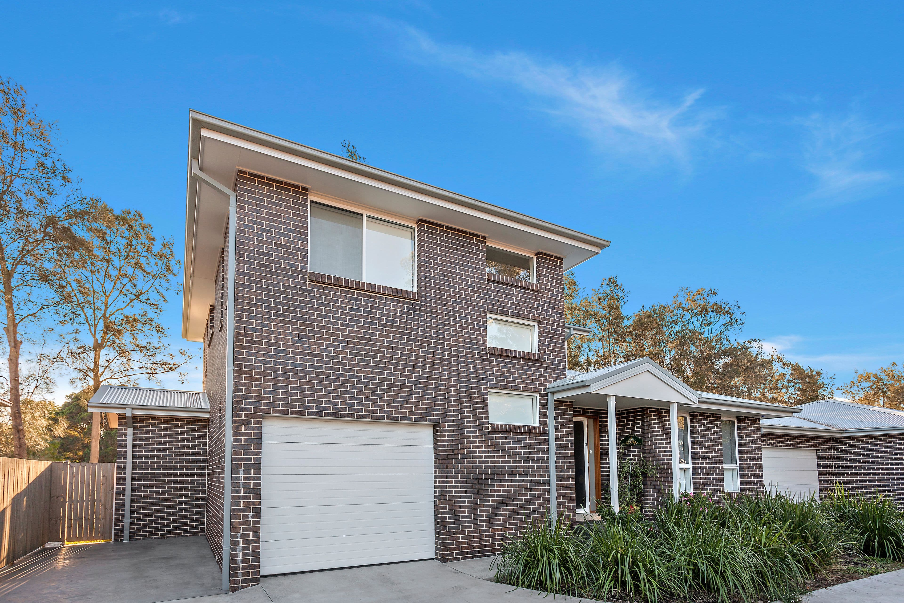 129 Koona Street, Albion Park Rail - Image 1