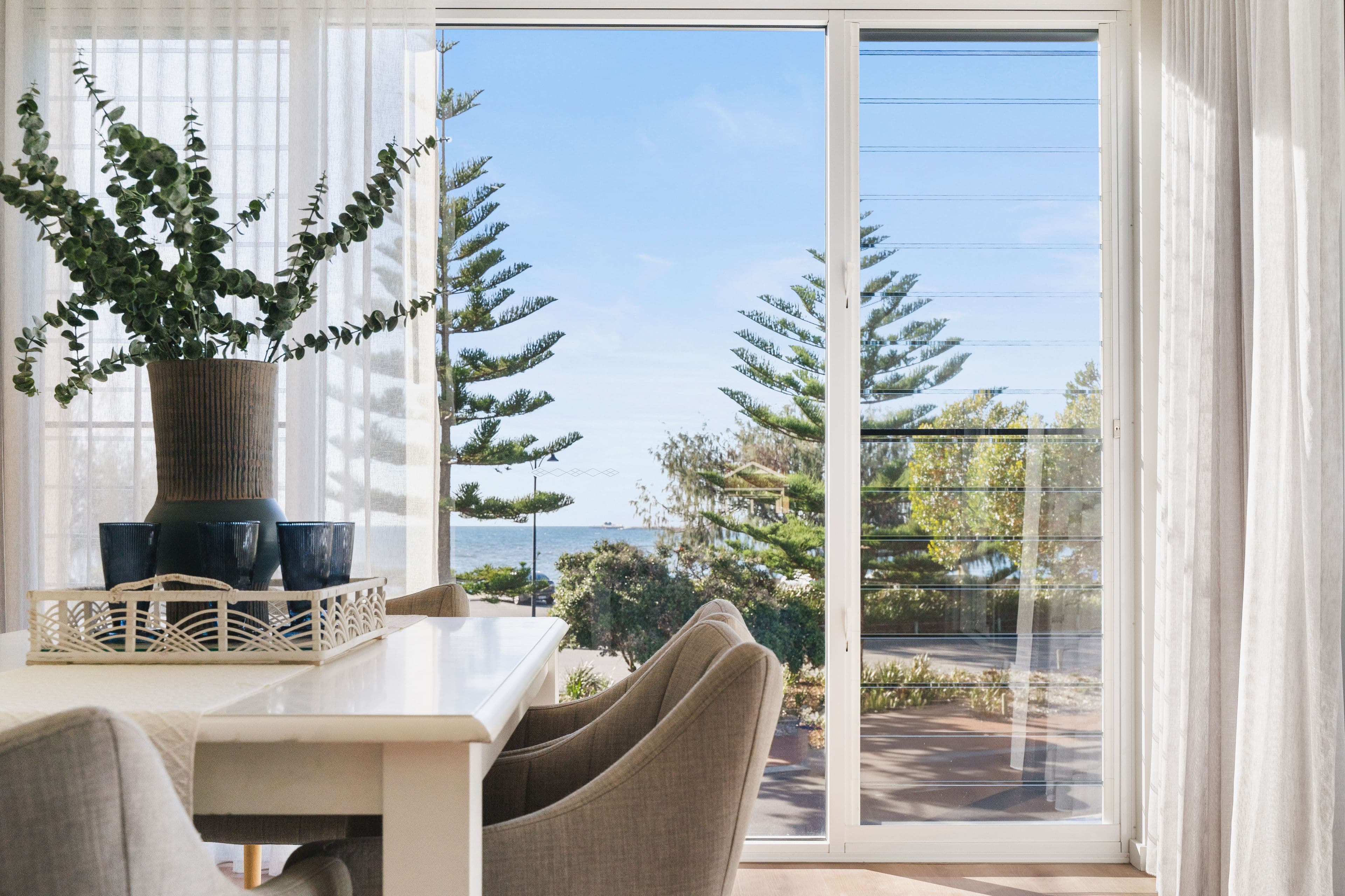 874c Geographe Bay Road, West Busselton WA 6280, West Busselton - Image 1