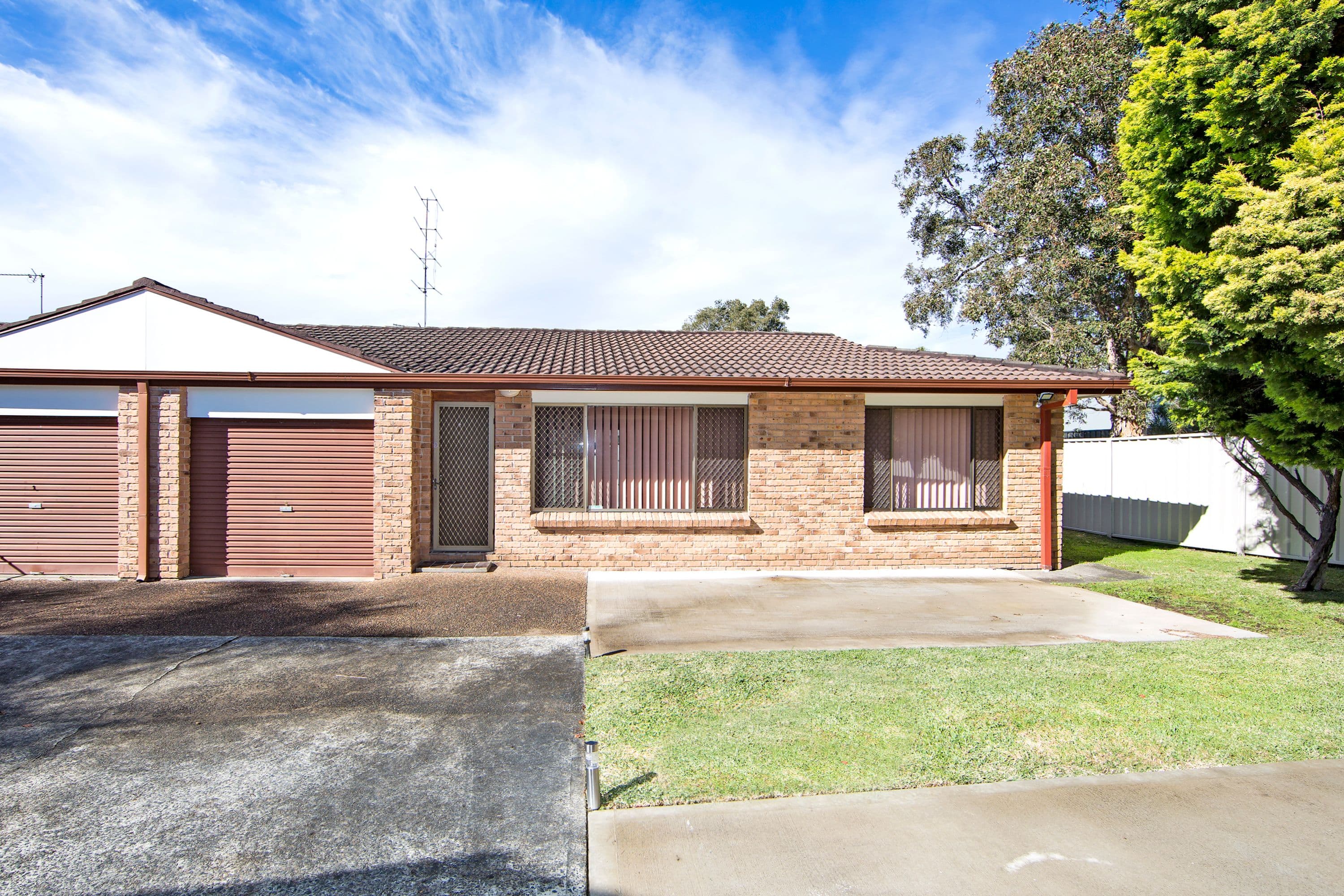 40 Ocean View Road, Gorokan - Image 1