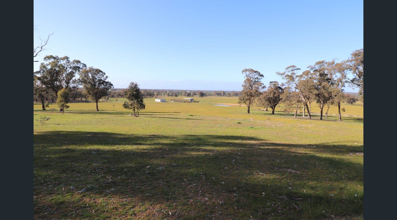 195 Camp Road, Murchison VIC 3610, Murchison - Image 1