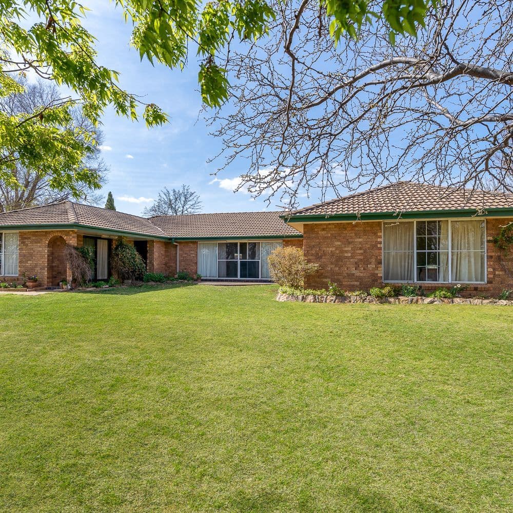 722 Sofala Road, Laffing Waters NSW 2795, Laffing Waters - Image 1