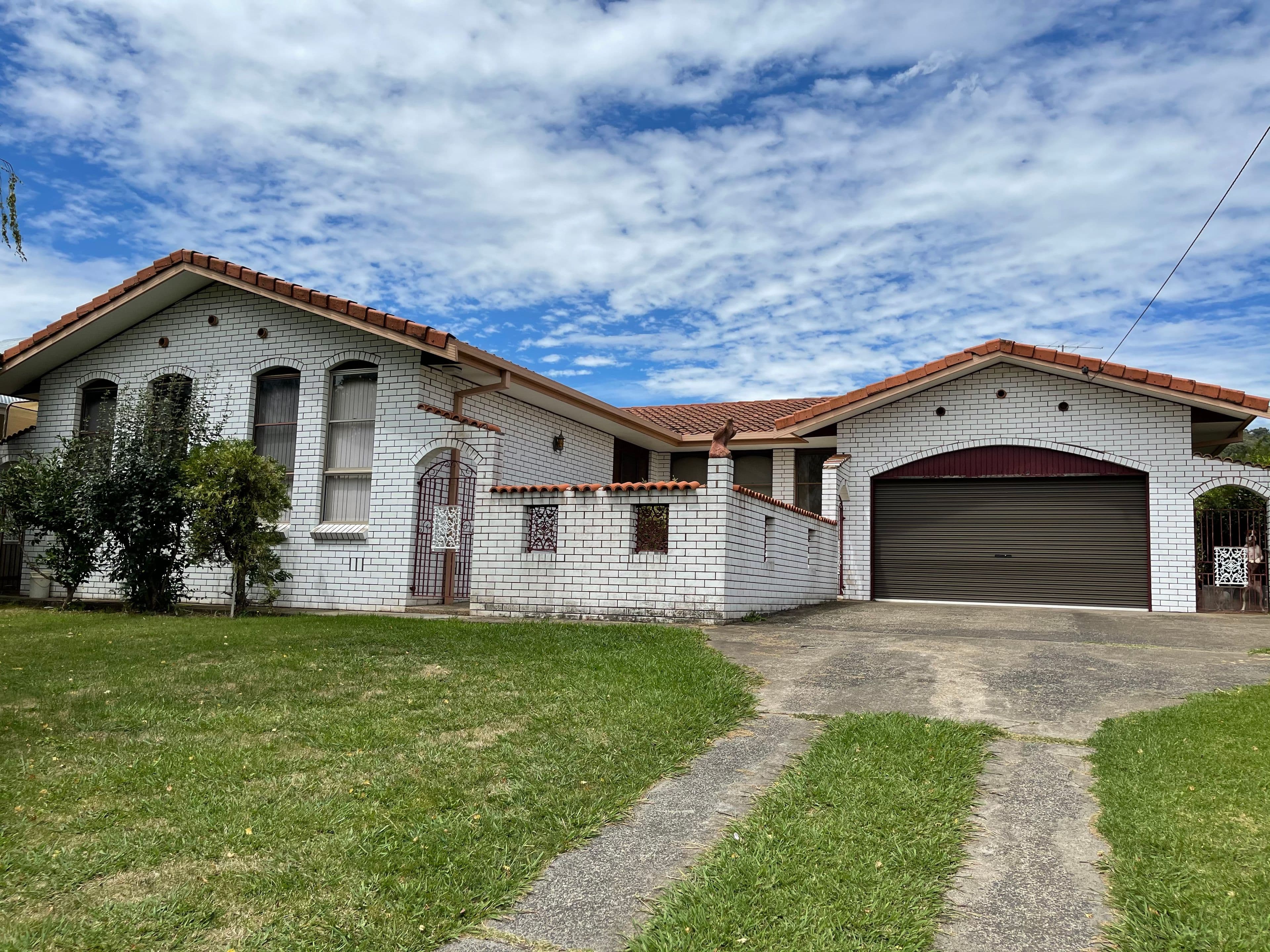 90 Winton Street, Tumbarumba NSW 2653, Tumbarumba - Image 1