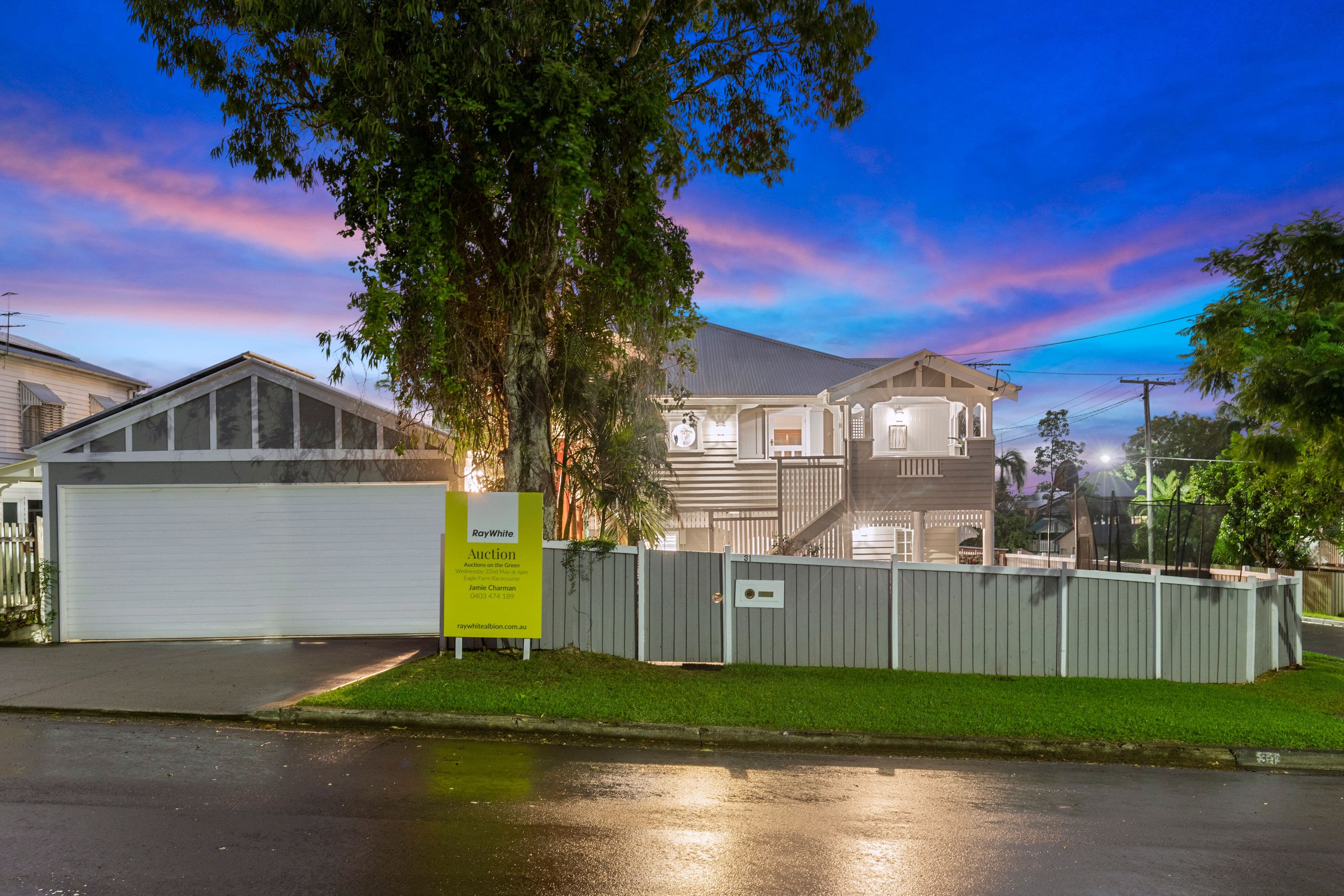 31 Almond Street, Northgate QLD 4013, Northgate - Image 1
