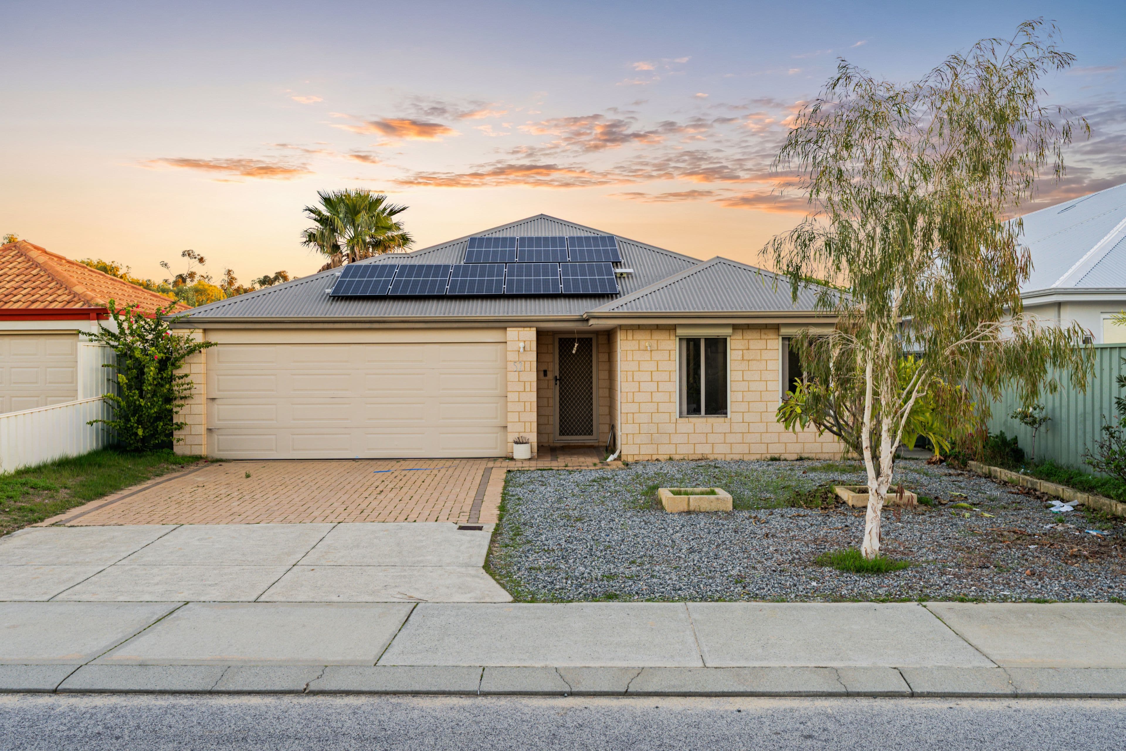52 Aroona Way, Maddington WA 6109, Maddington - Image 1