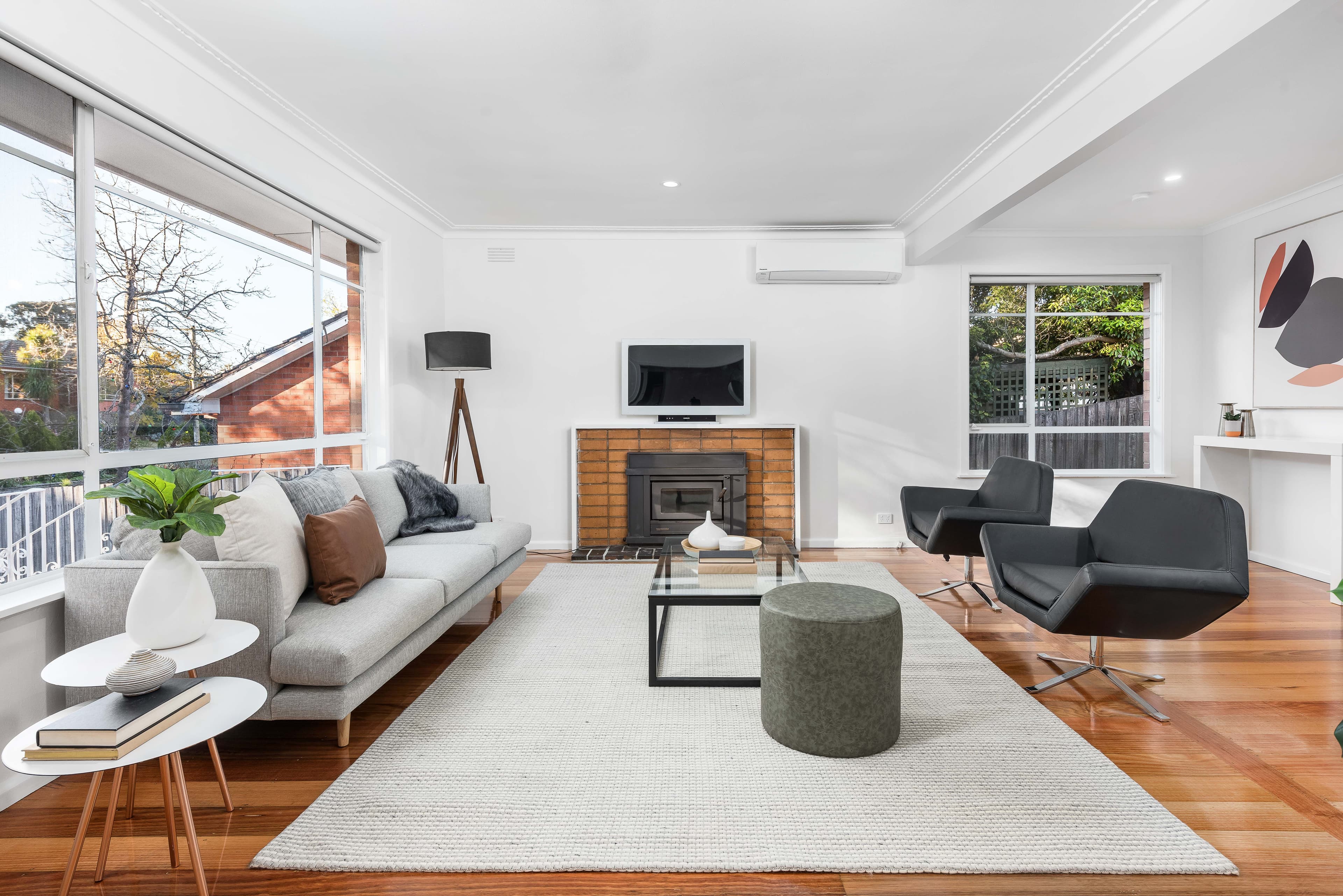 22 Busst Drive, Watsonia North VIC 3087, Watsonia North - Image 1