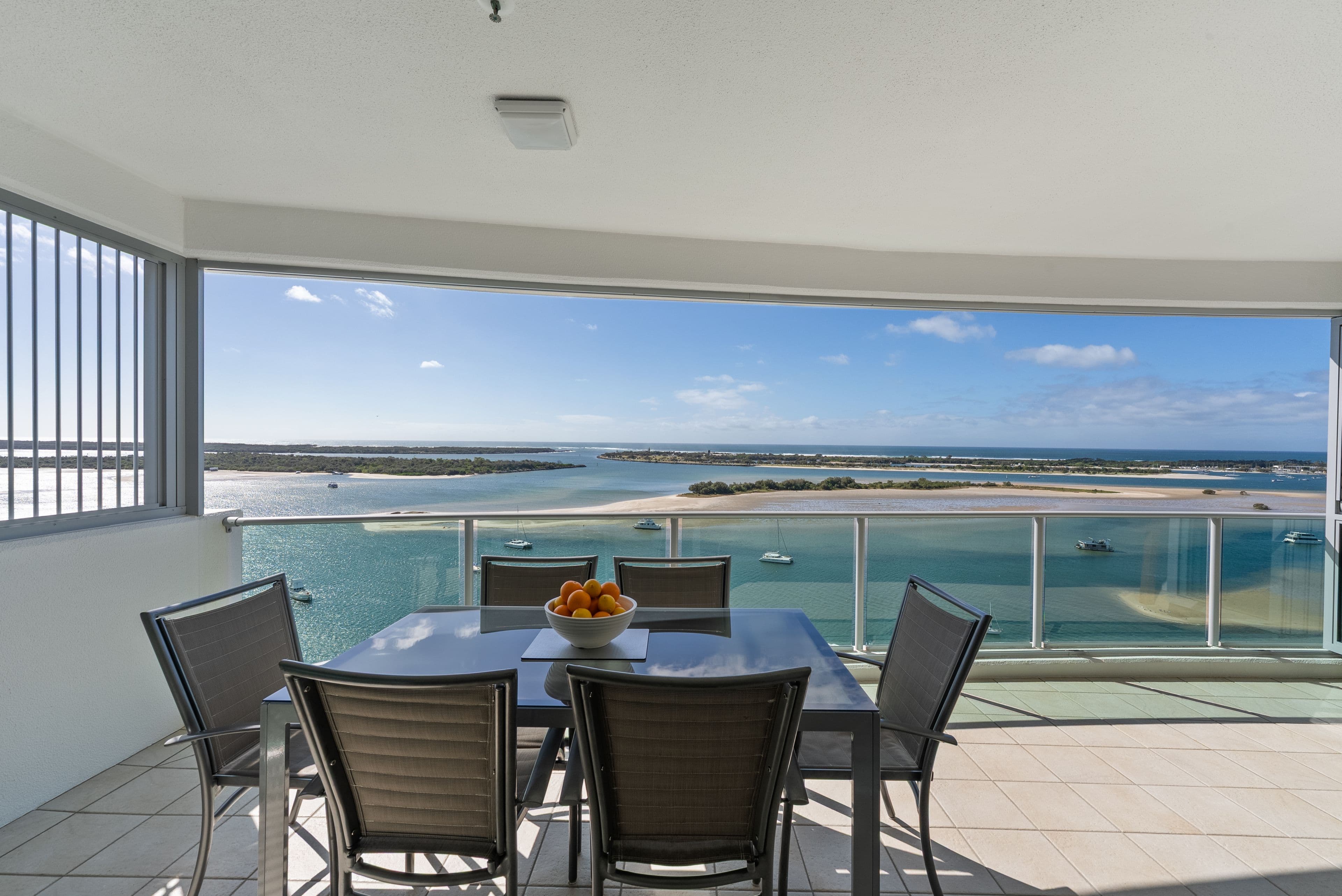 300 Marine Parade, Labrador QLD 4215, Labrador - Image 1