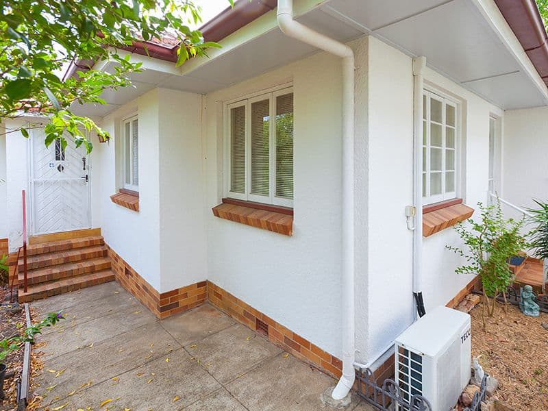37 Waratah Avenue, Holland Park West QLD 4121, Holland Park West - Image 1