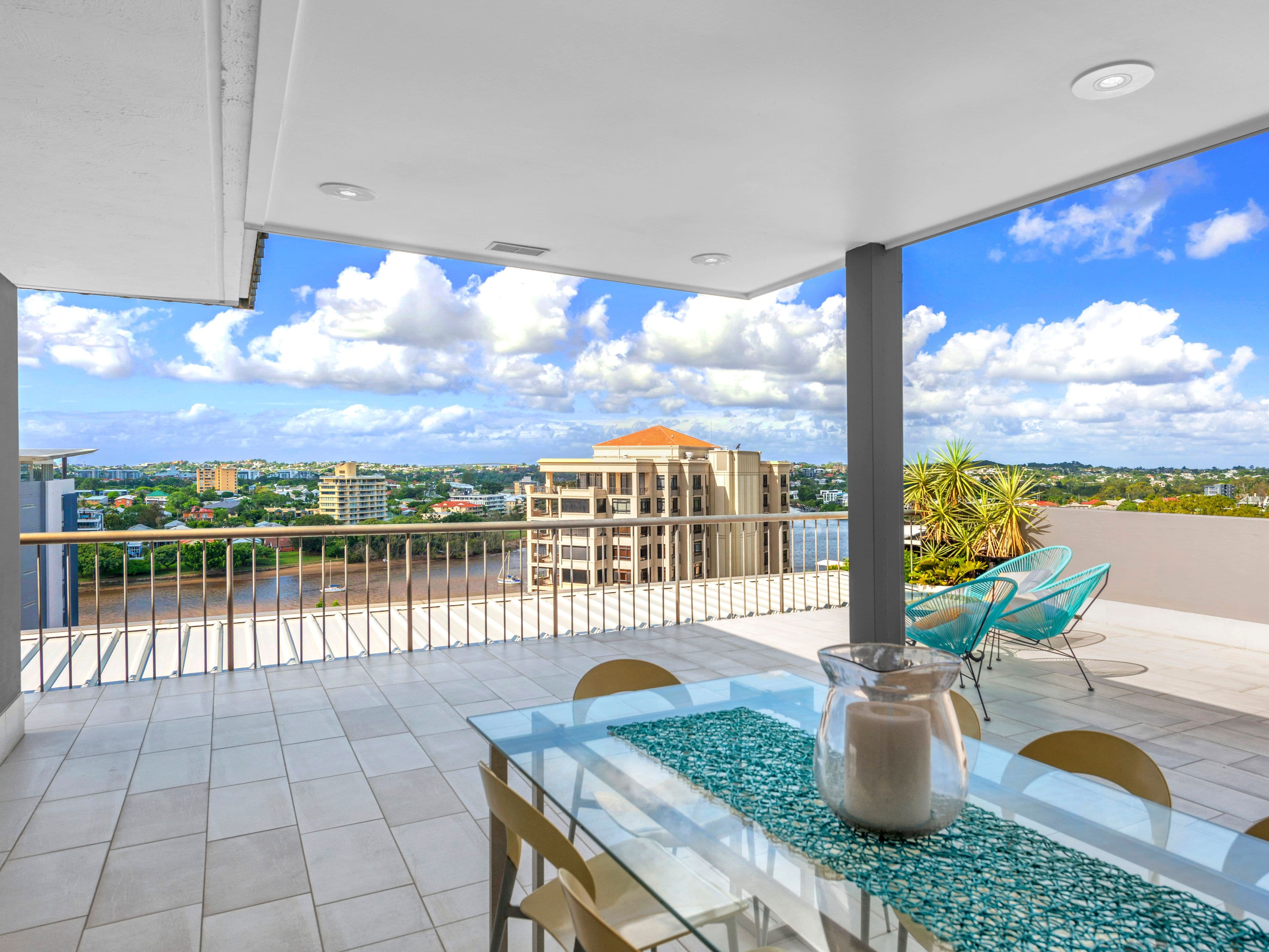 89 Thorn Street, Kangaroo Point QLD 4169, Kangaroo Point - Image 1