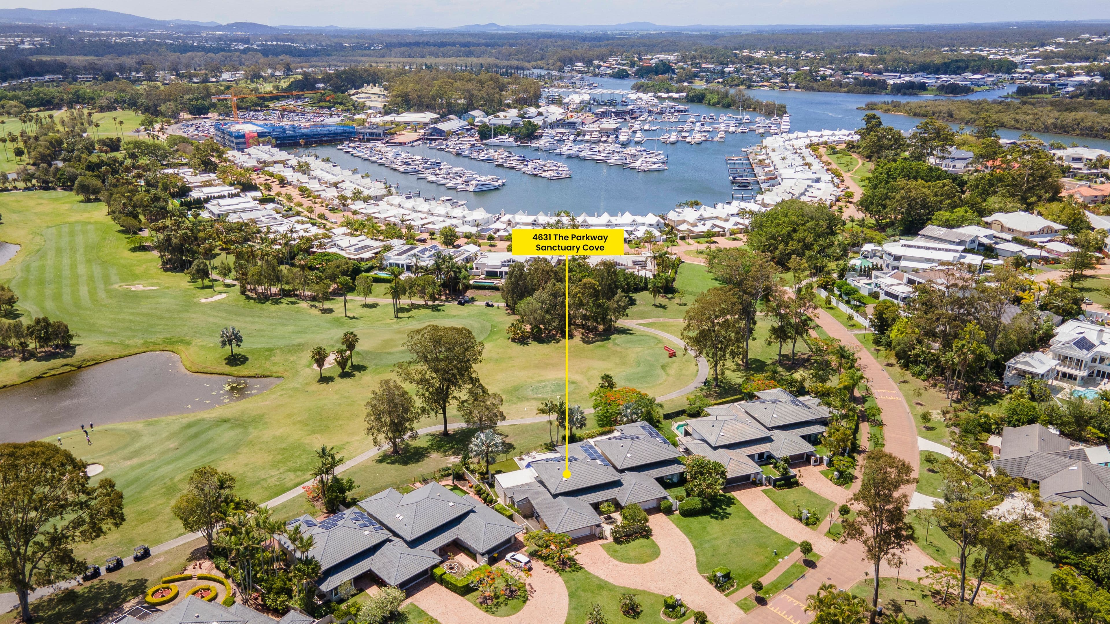 6 Re Road, Townsend - Image 1