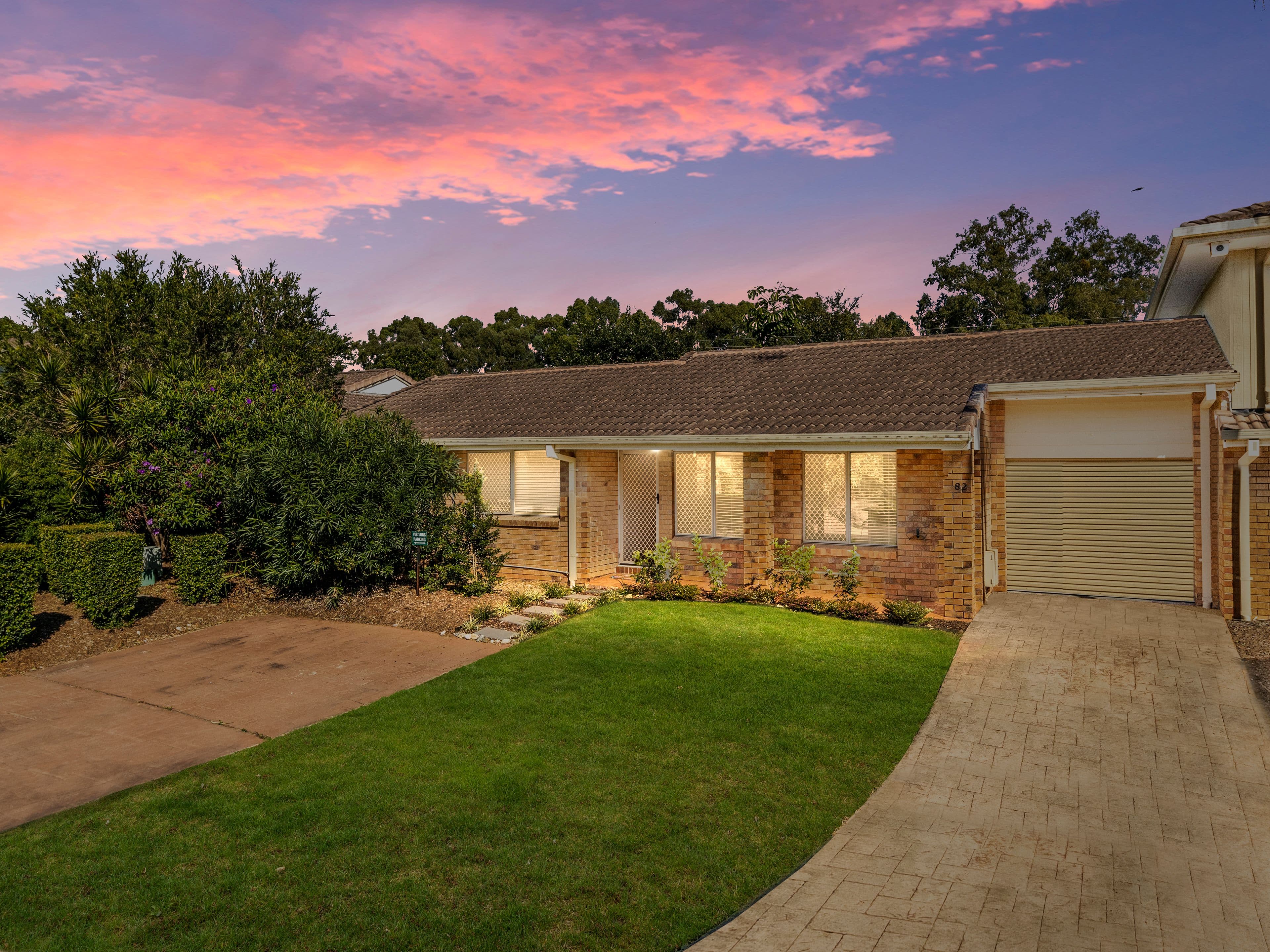 18 Spano Street, Zillmere QLD 4034, Zillmere - Image 1